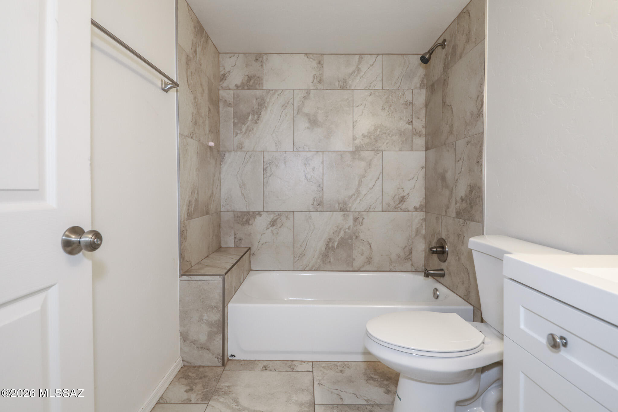 Sawtelle Place - Residential Income