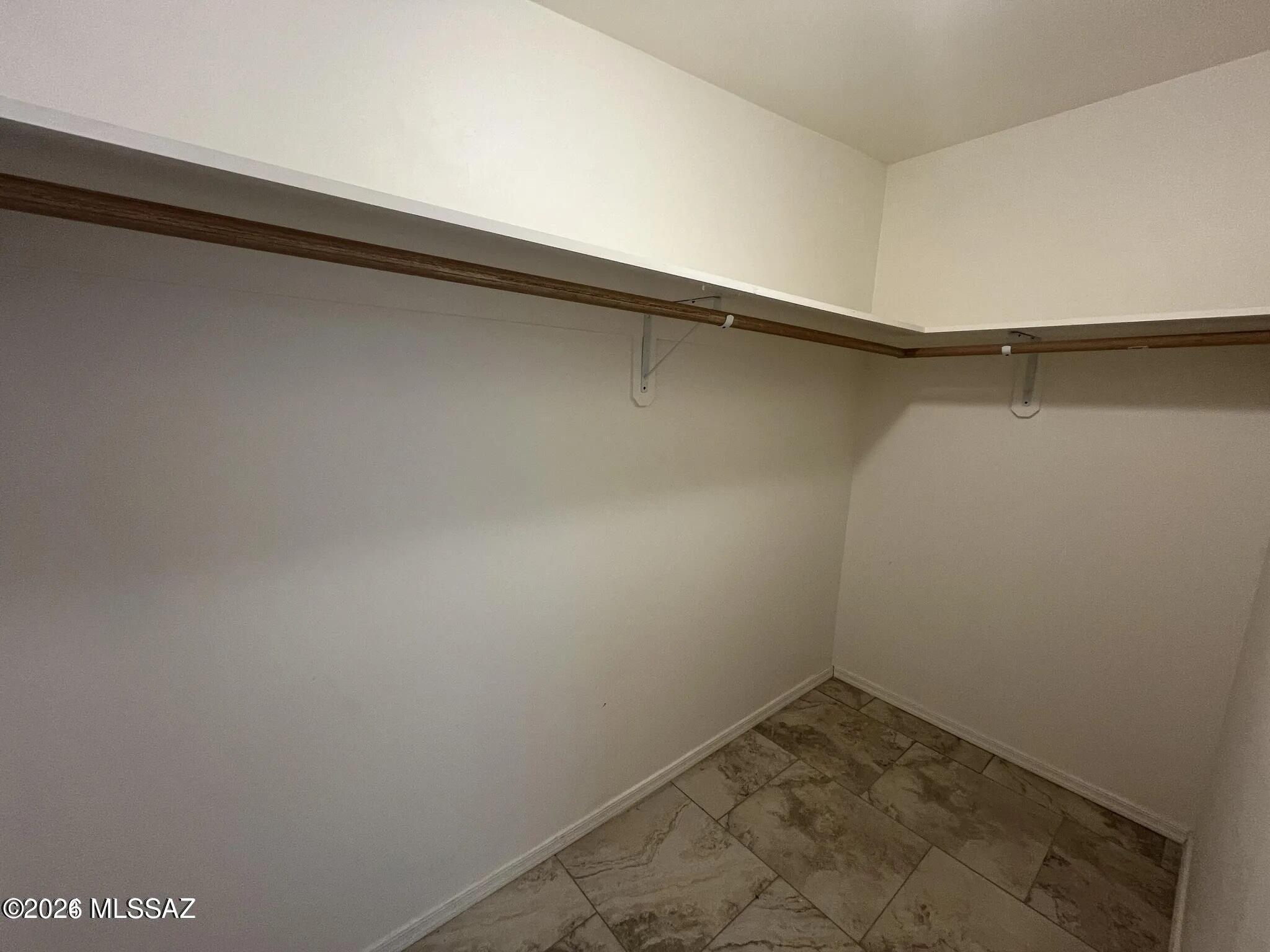 Sawtelle Place - Residential Income
