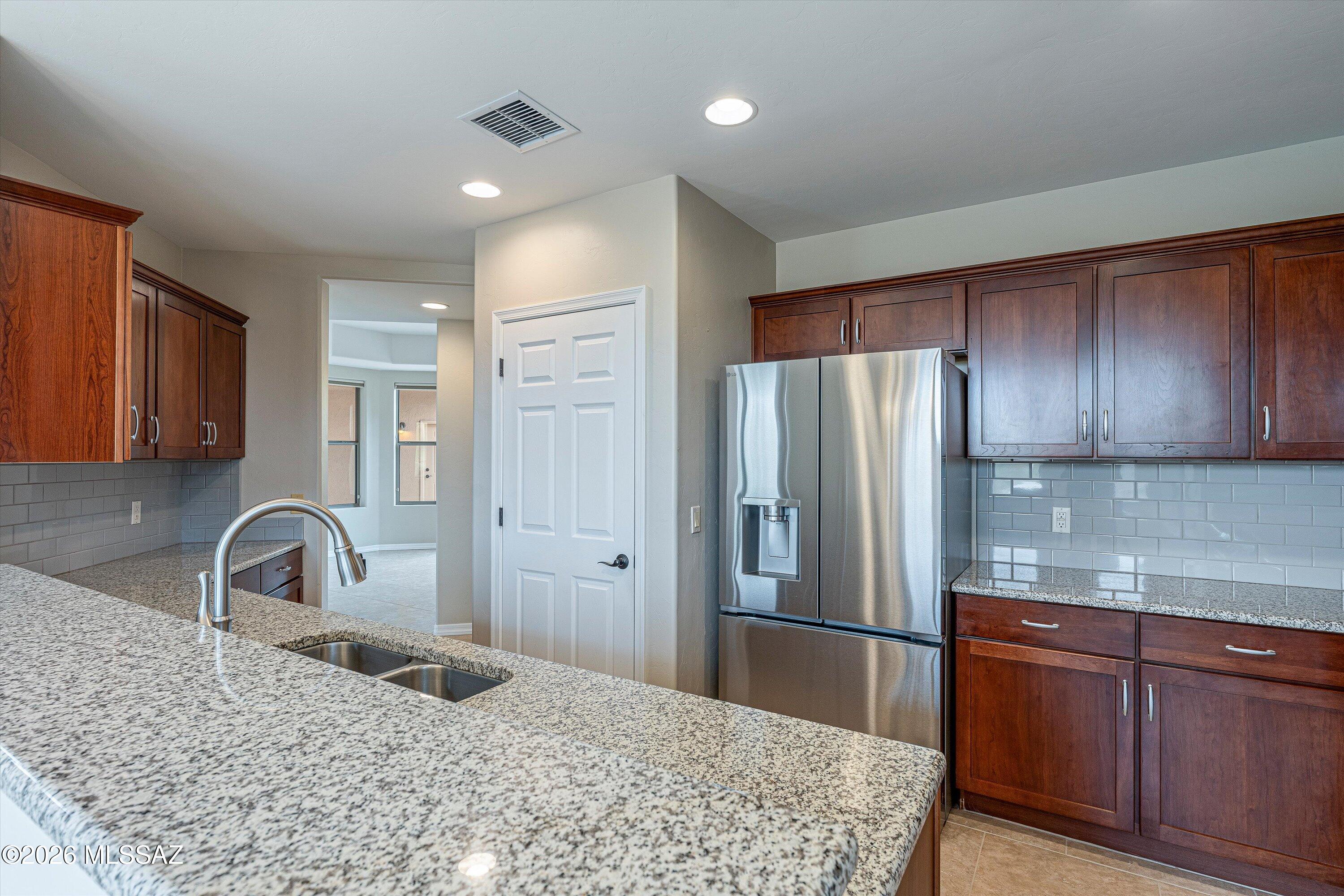 Academy Village - Residential
