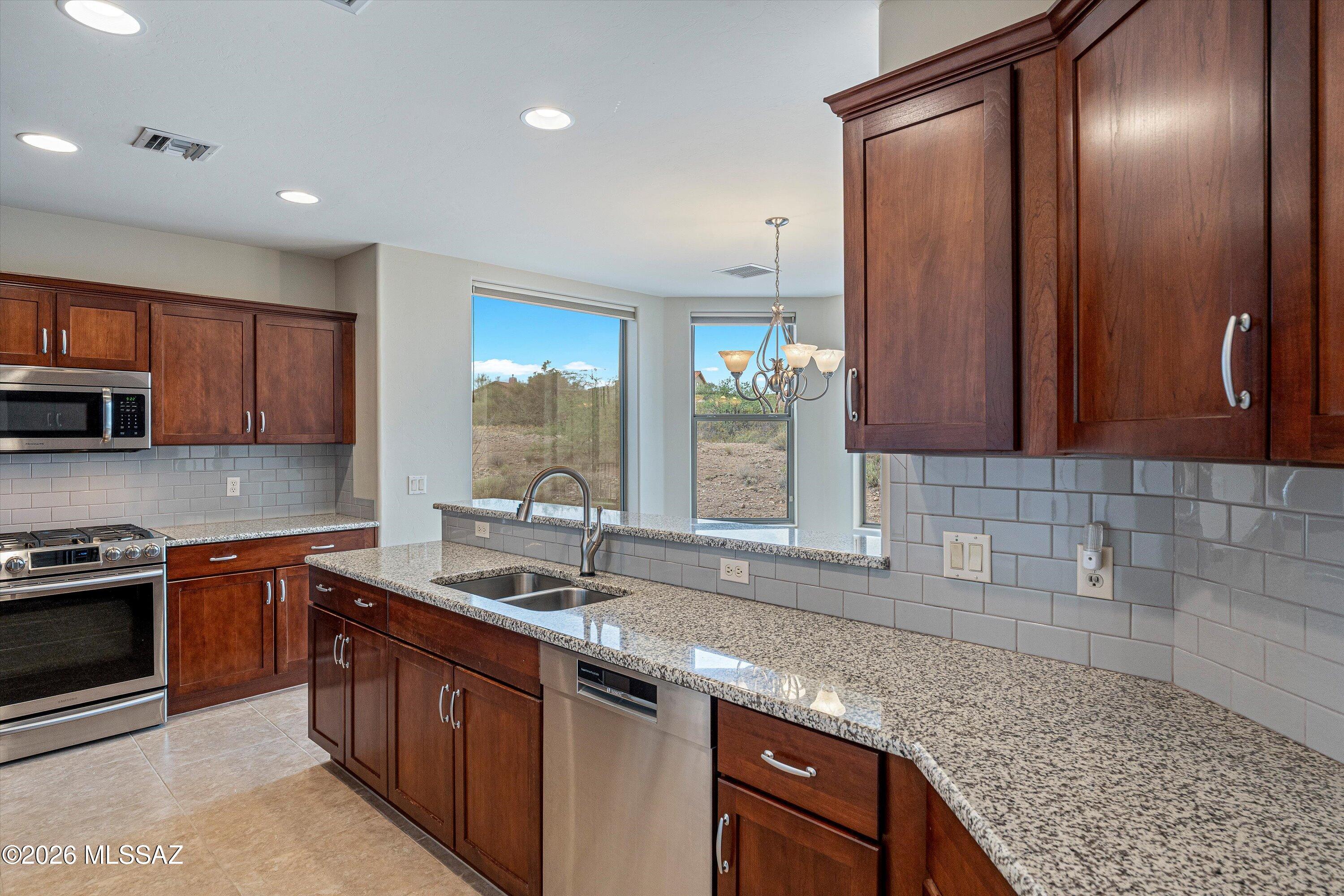 Academy Village - Residential
