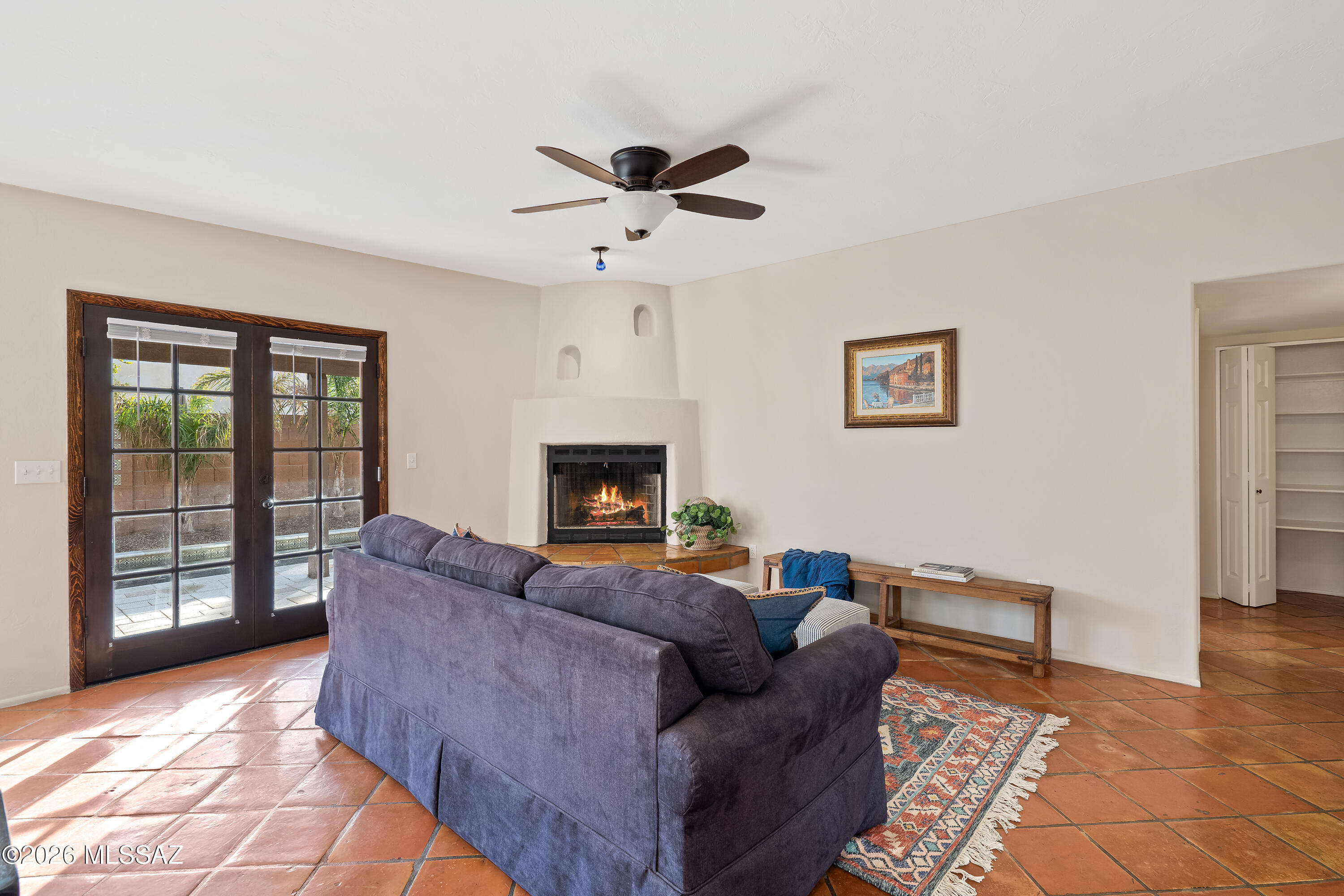 Villages Of La Canada (The) - Residential
