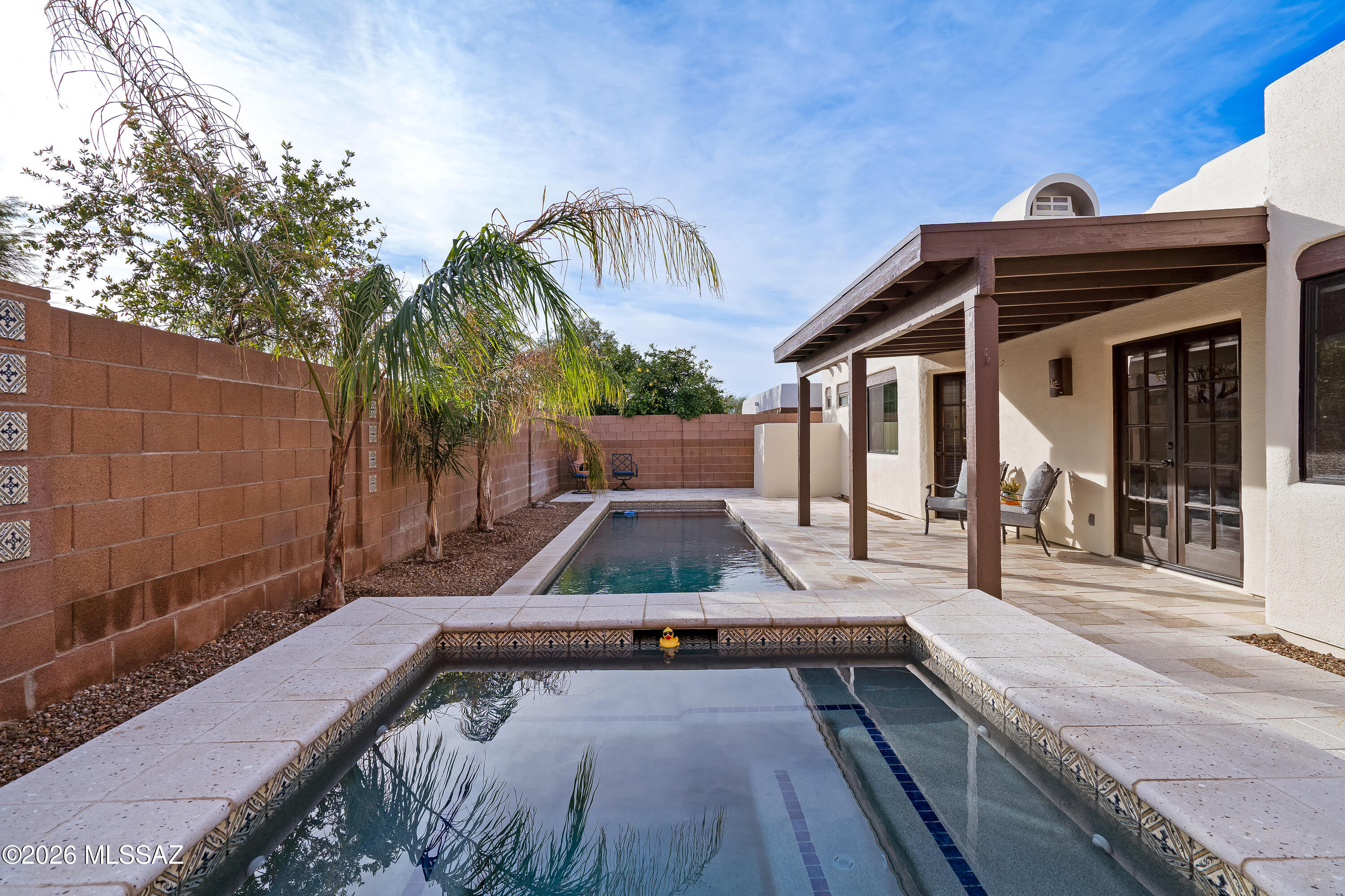 Villages Of La Canada (The) - Residential