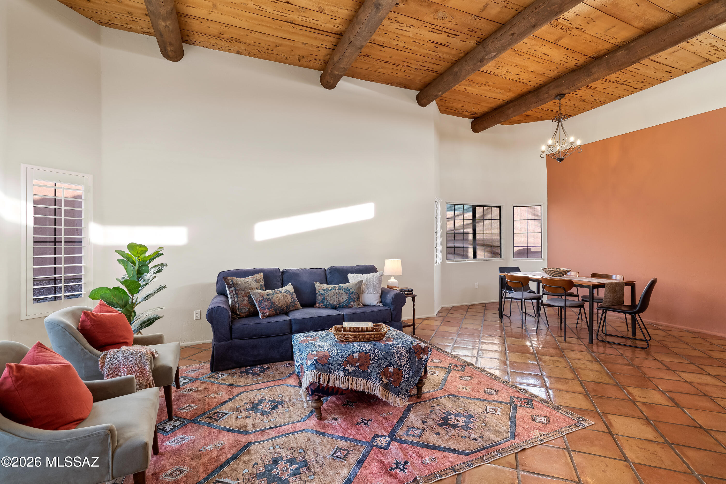 Villages Of La Canada (The) - Residential