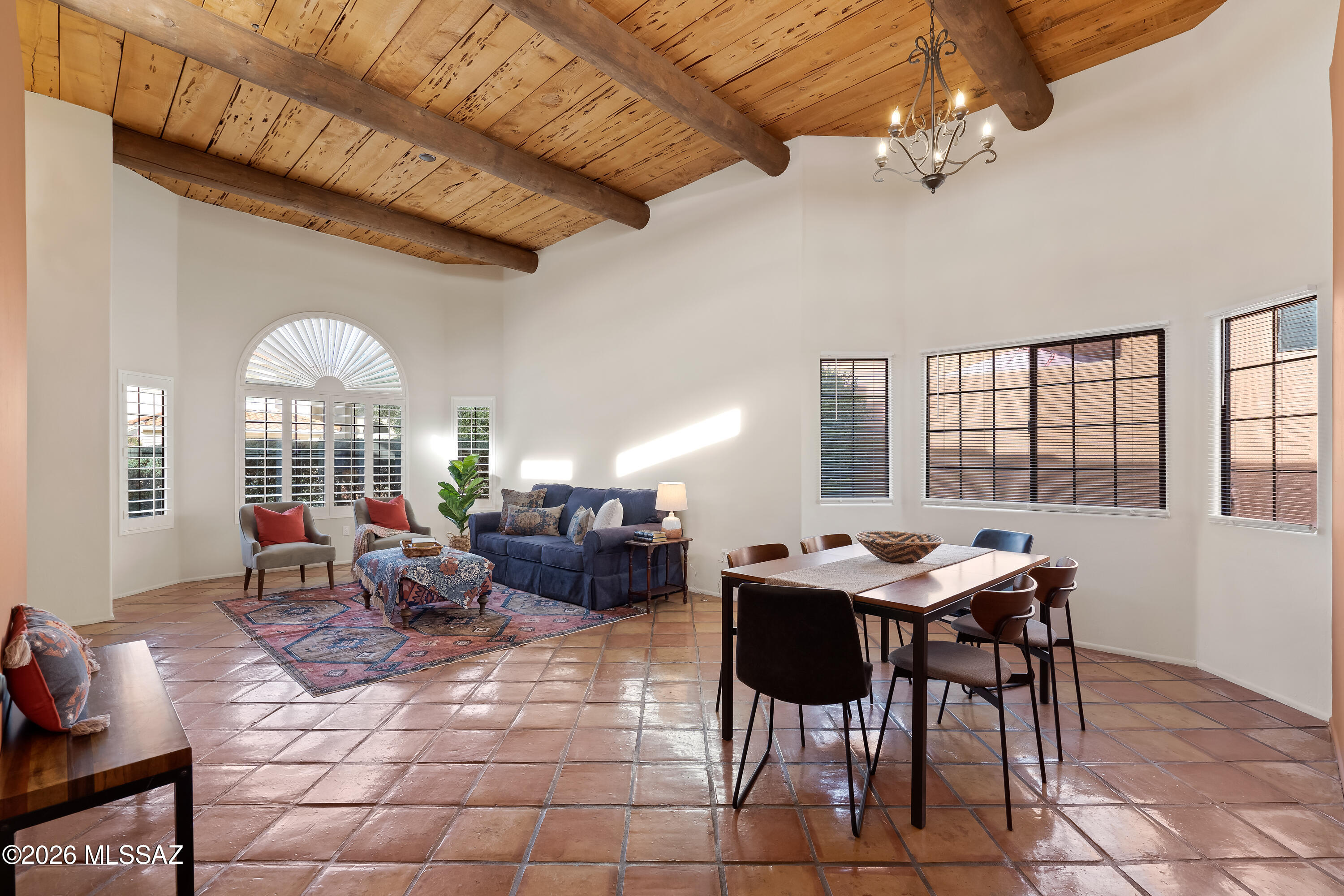 Villages Of La Canada (The) - Residential