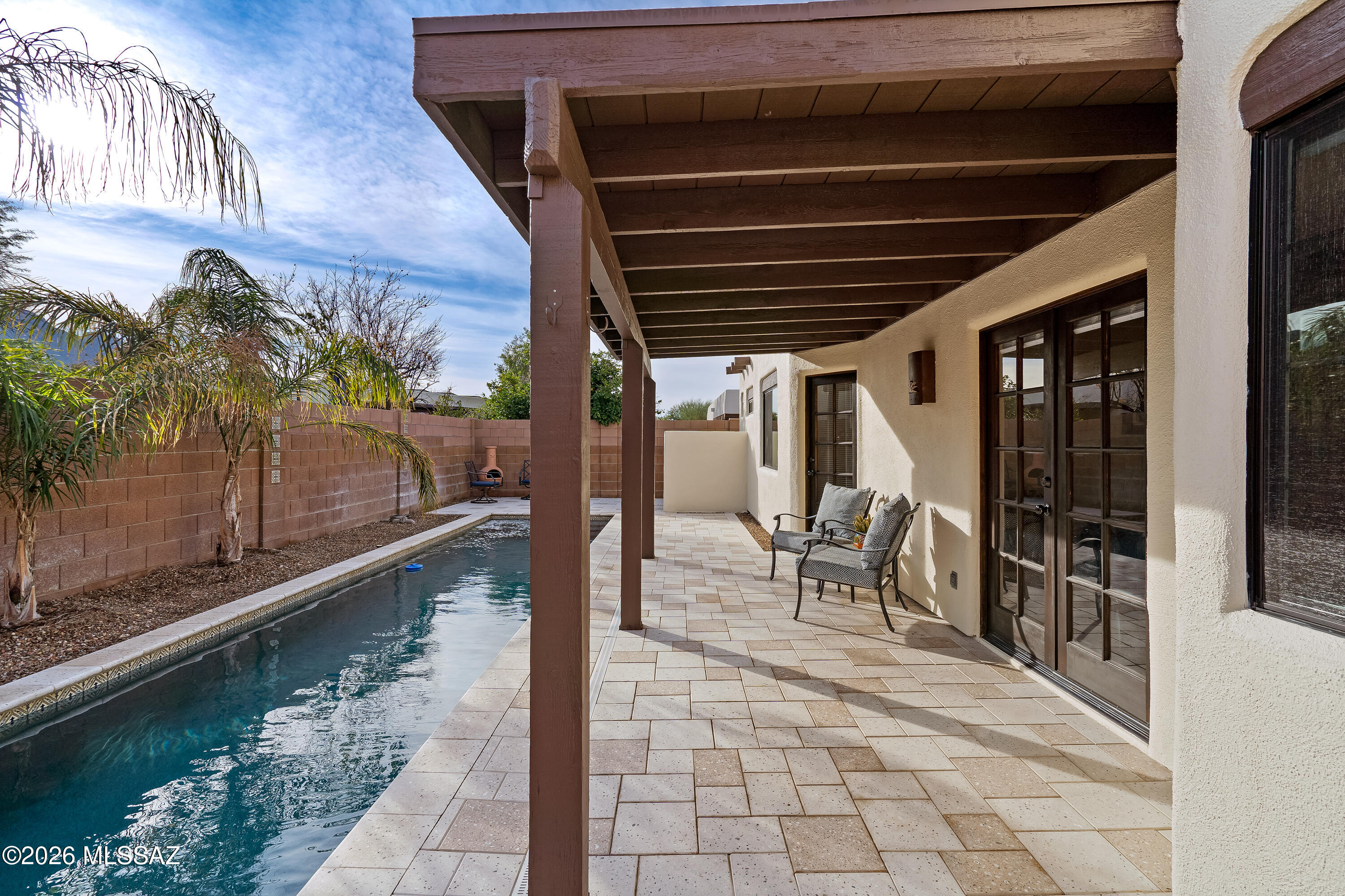 Villages Of La Canada (The) - Residential