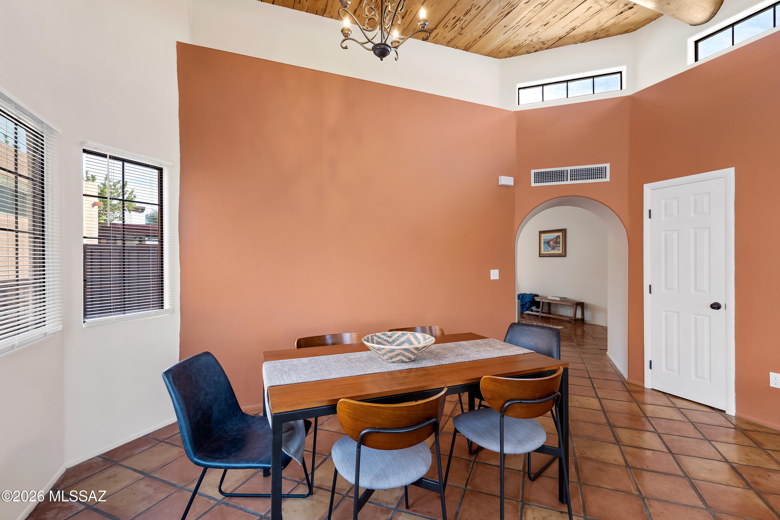 Villages Of La Canada (The) - Residential