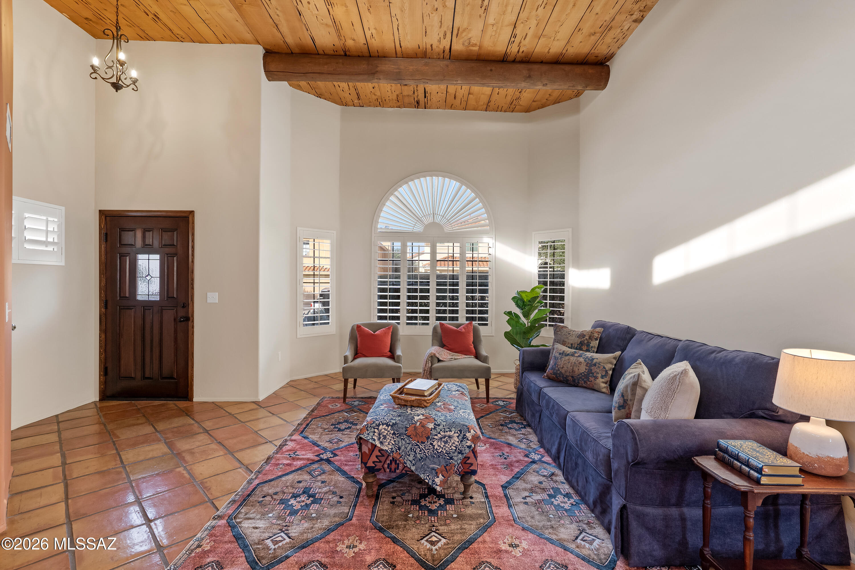 Villages Of La Canada (The) - Residential