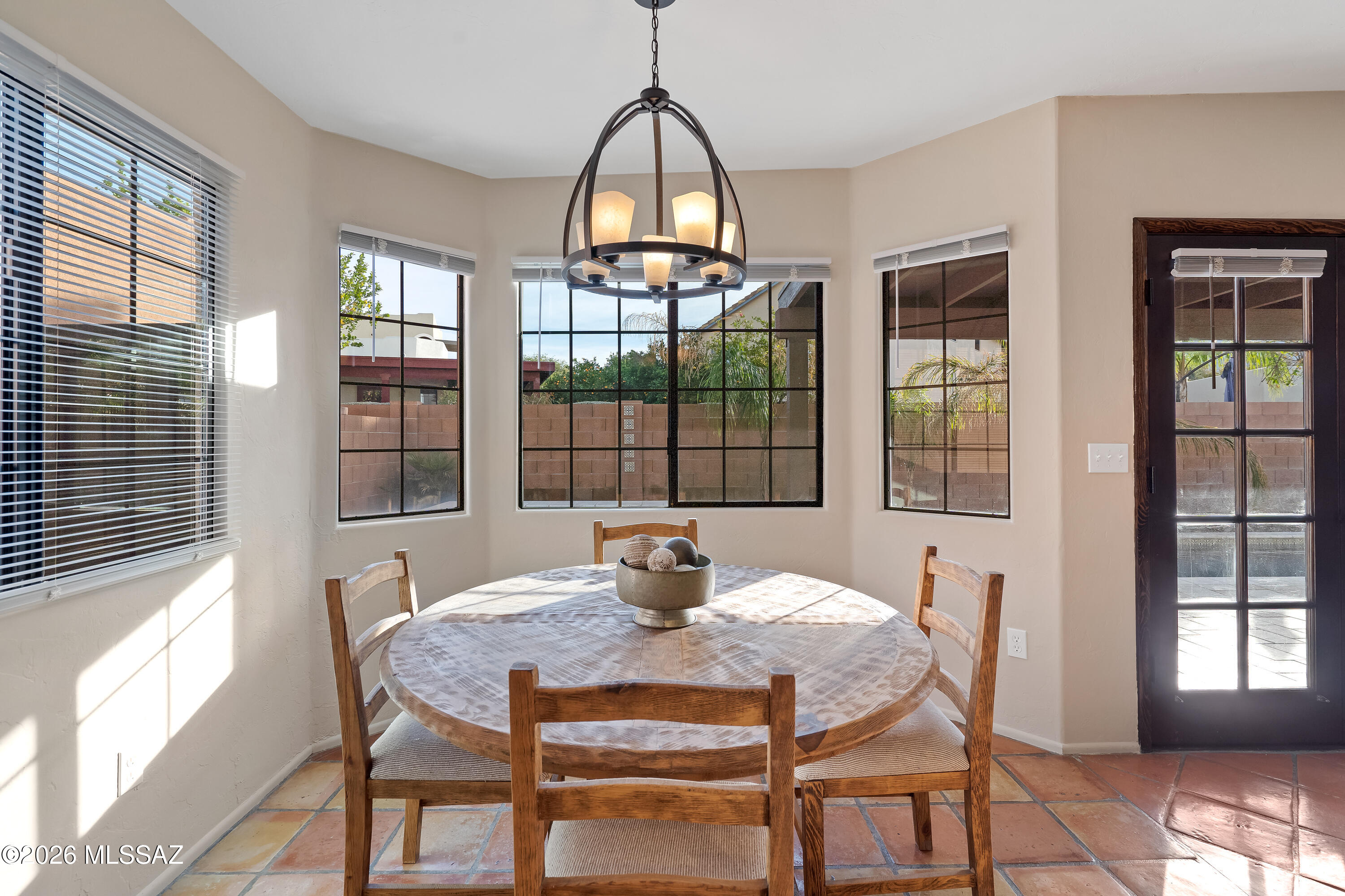 Villages Of La Canada (The) - Residential