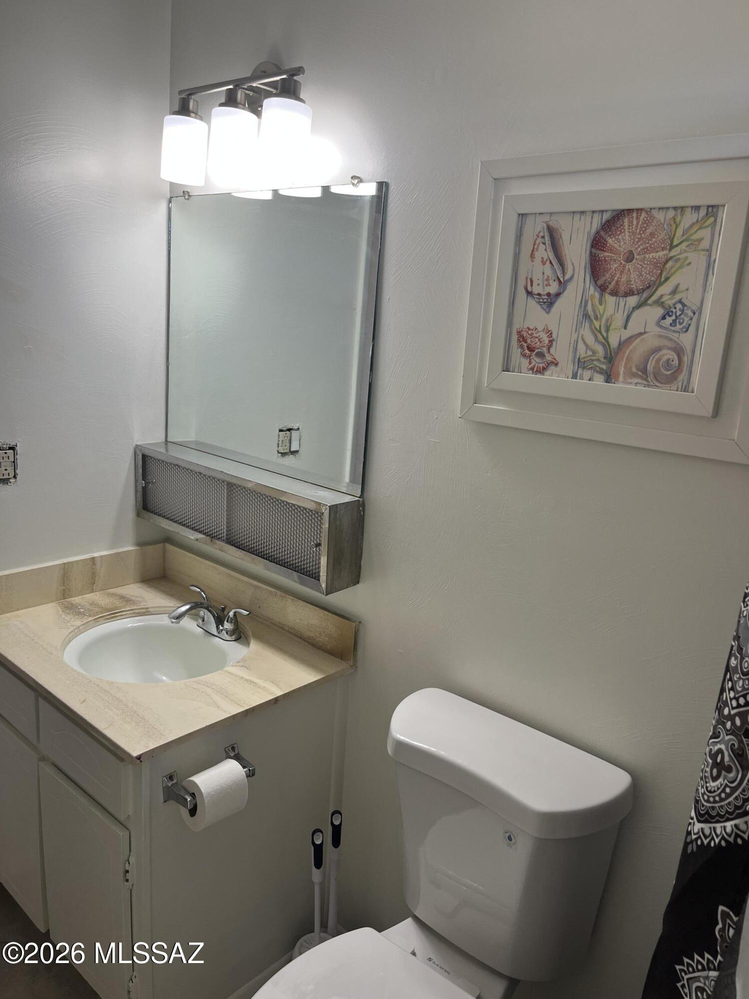 N/A - Residential Lease