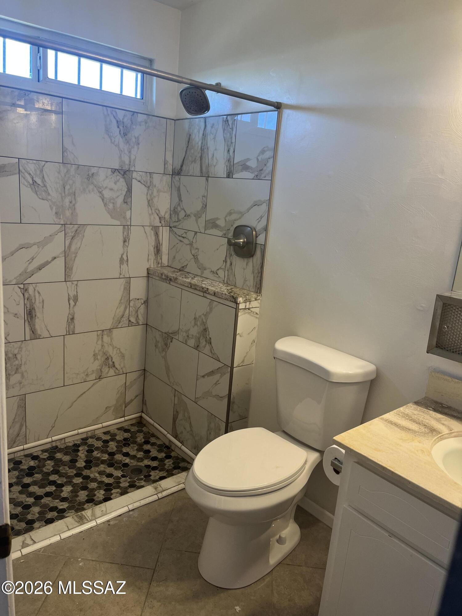 N/A - Residential Lease