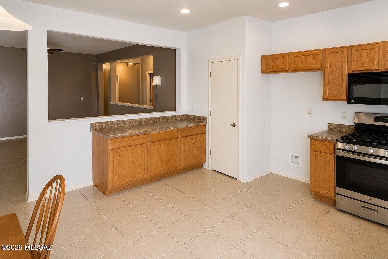 Madera Highlands Villages 1-10 & 15 - Residential