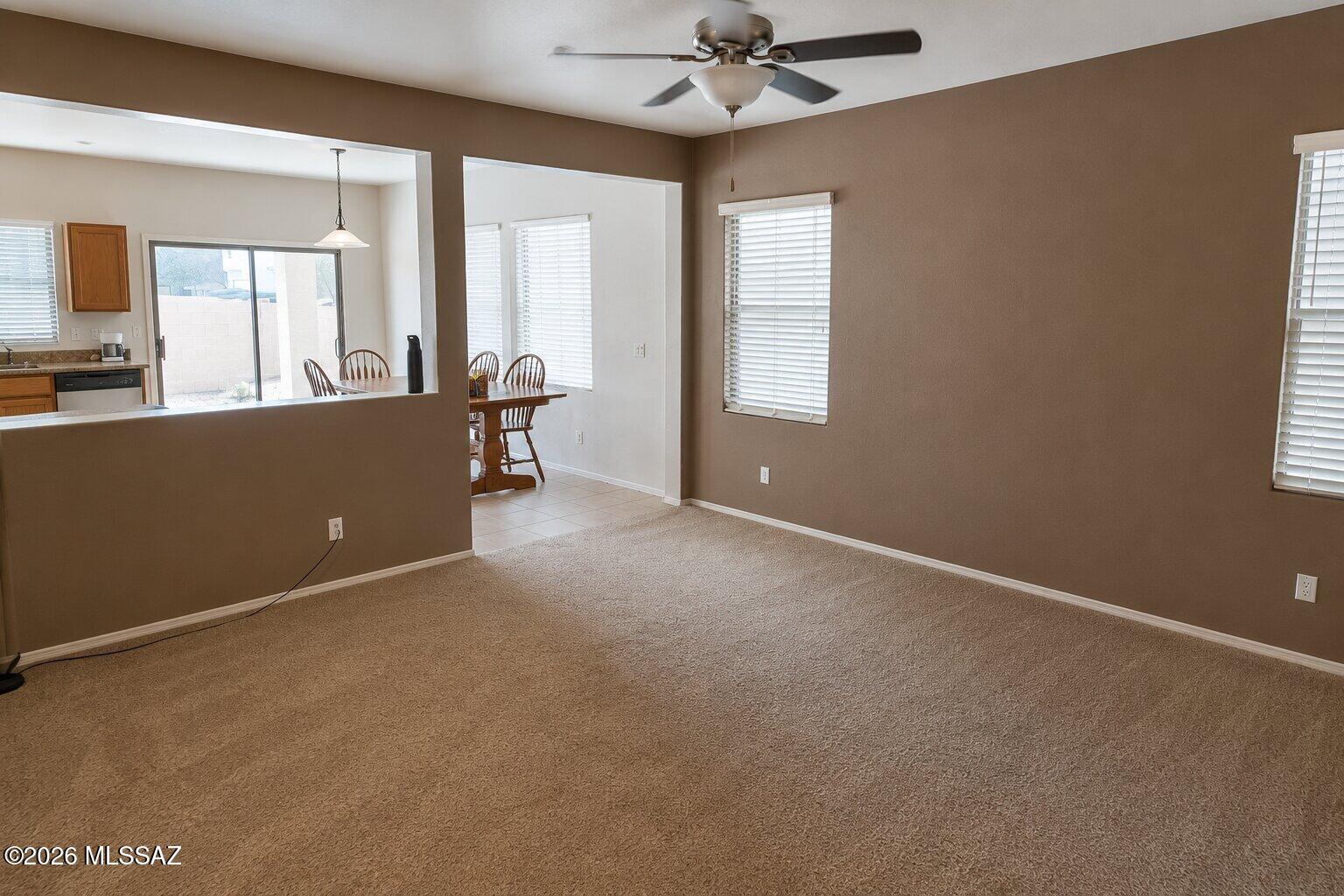 Madera Highlands Villages 1-10 & 15 - Residential