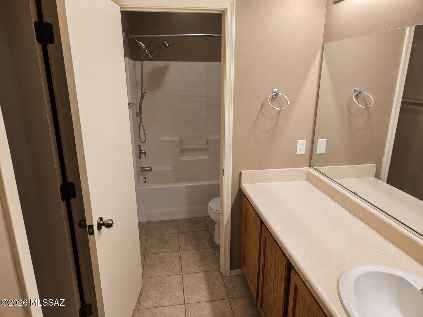 Madera Highlands Villages 1-10 & 15 - Residential