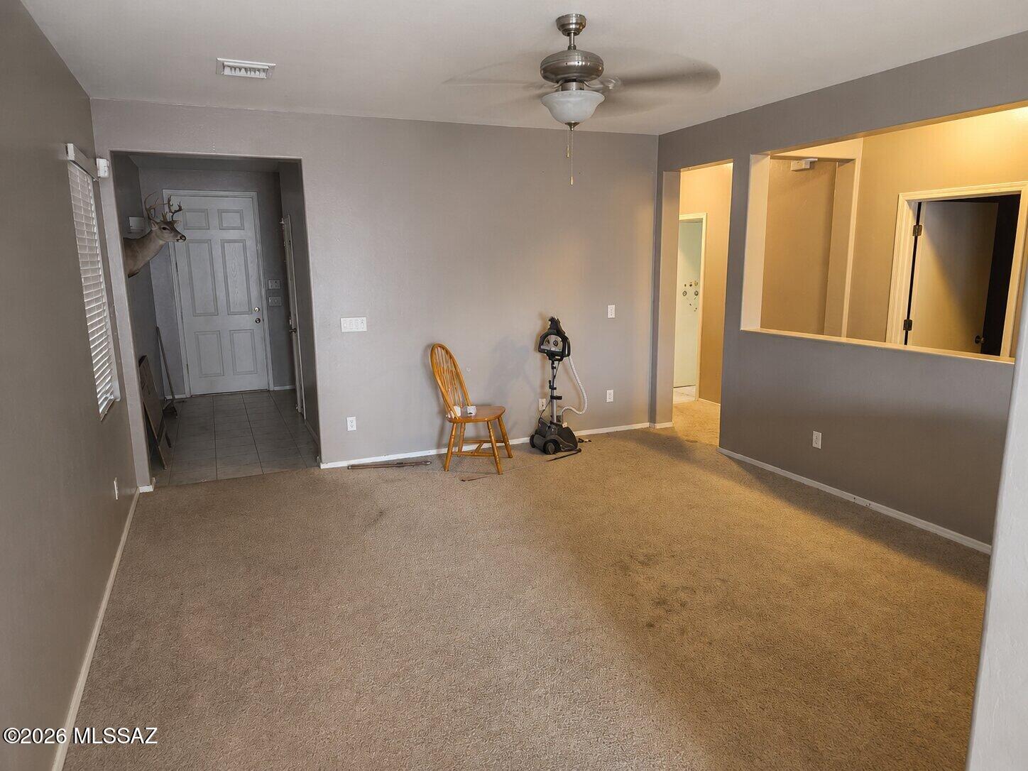 Madera Highlands Villages 1-10 & 15 - Residential