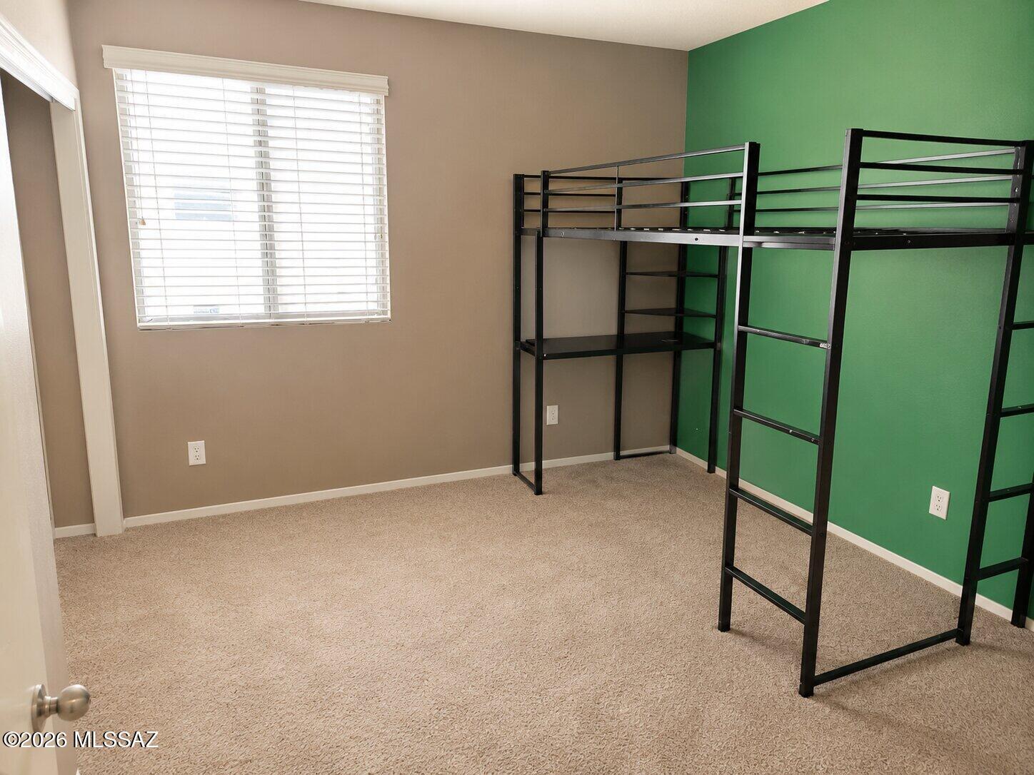 Madera Highlands Villages 1-10 & 15 - Residential