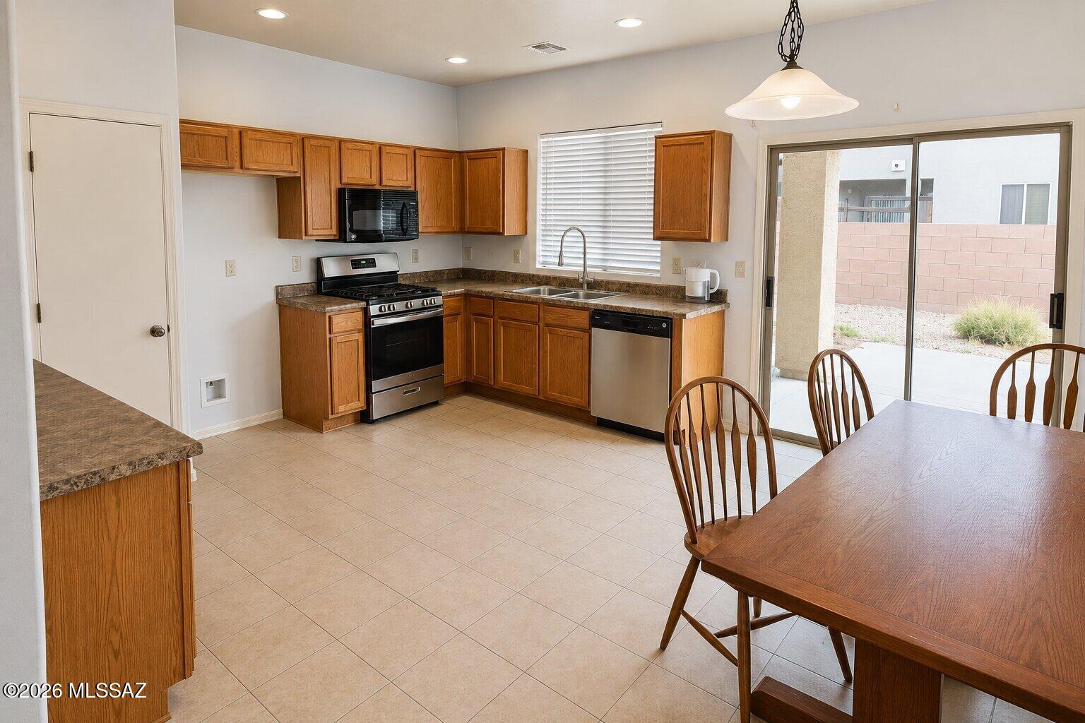Madera Highlands Villages 1-10 & 15 - Residential