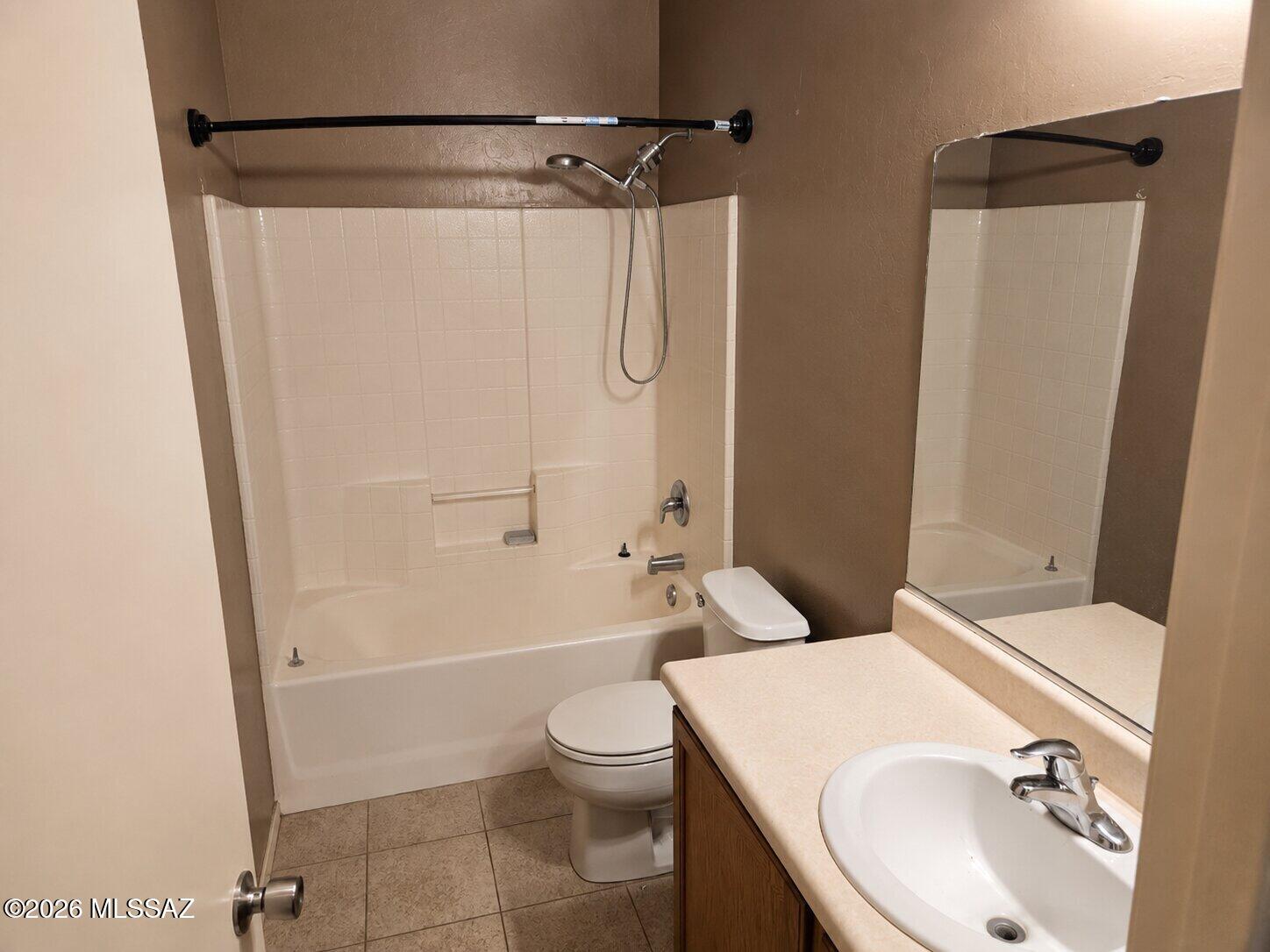 Madera Highlands Villages 1-10 & 15 - Residential