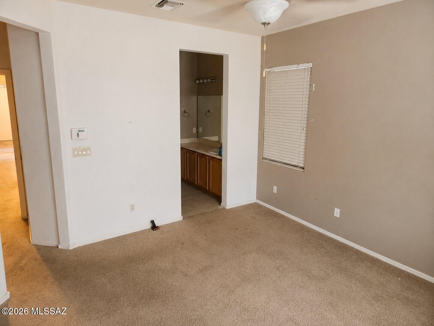 Madera Highlands Villages 1-10 & 15 - Residential