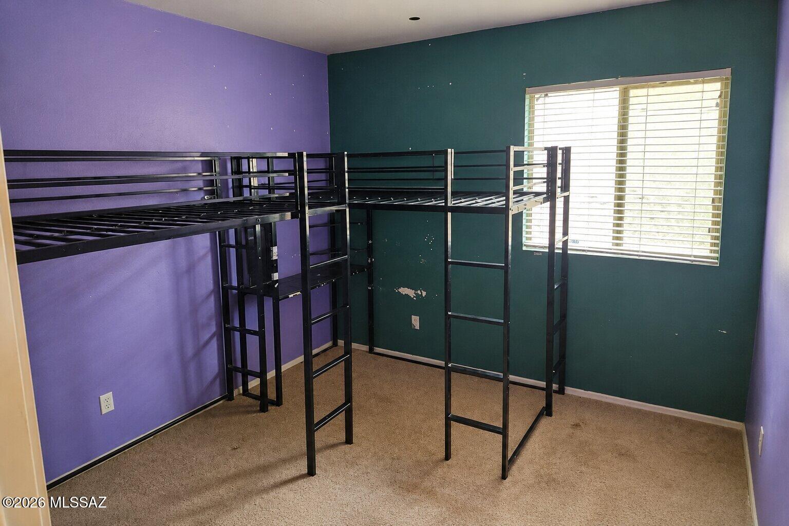 Madera Highlands Villages 1-10 & 15 - Residential