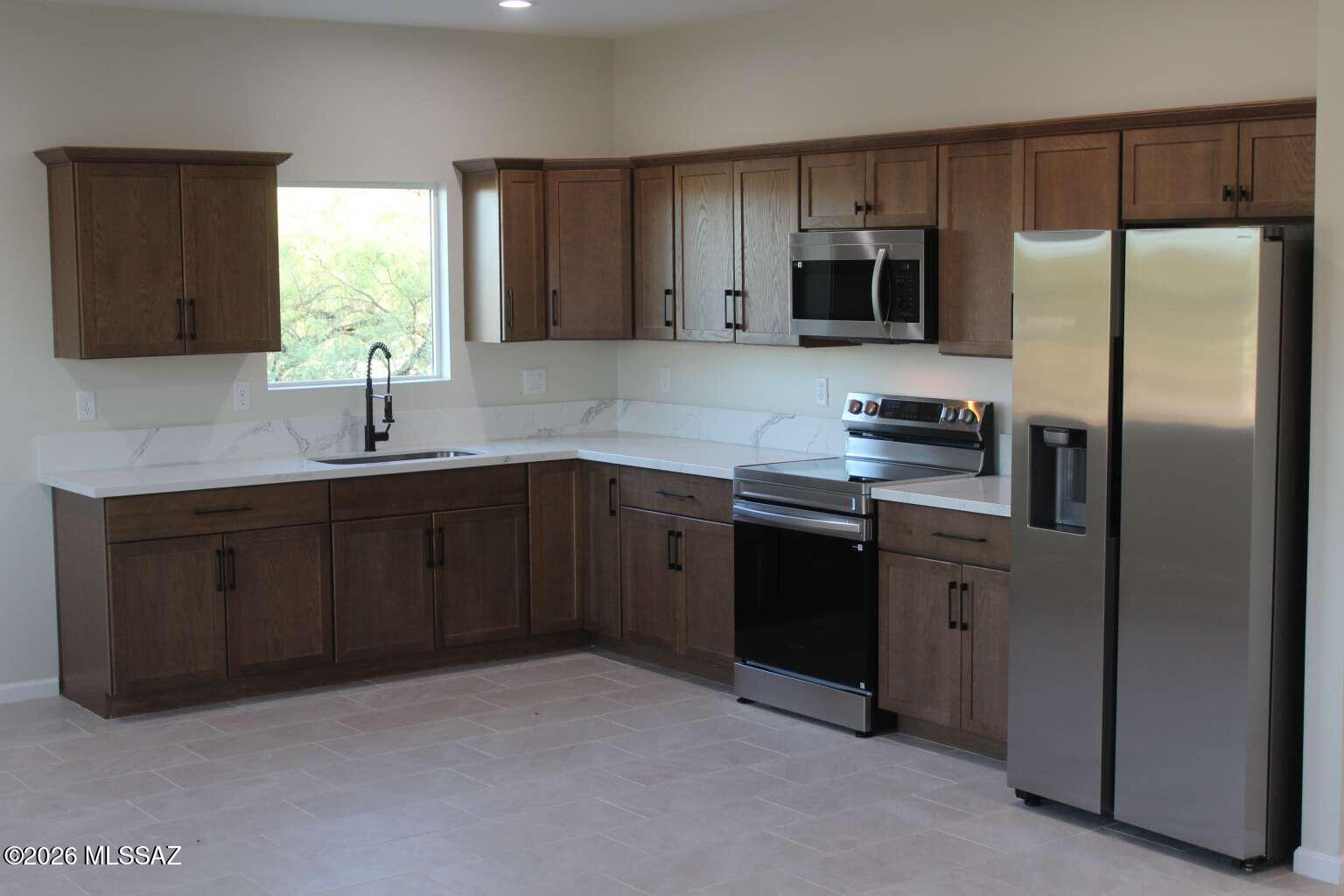 Greenwald Acres (Blks 1 & 2) - Residential