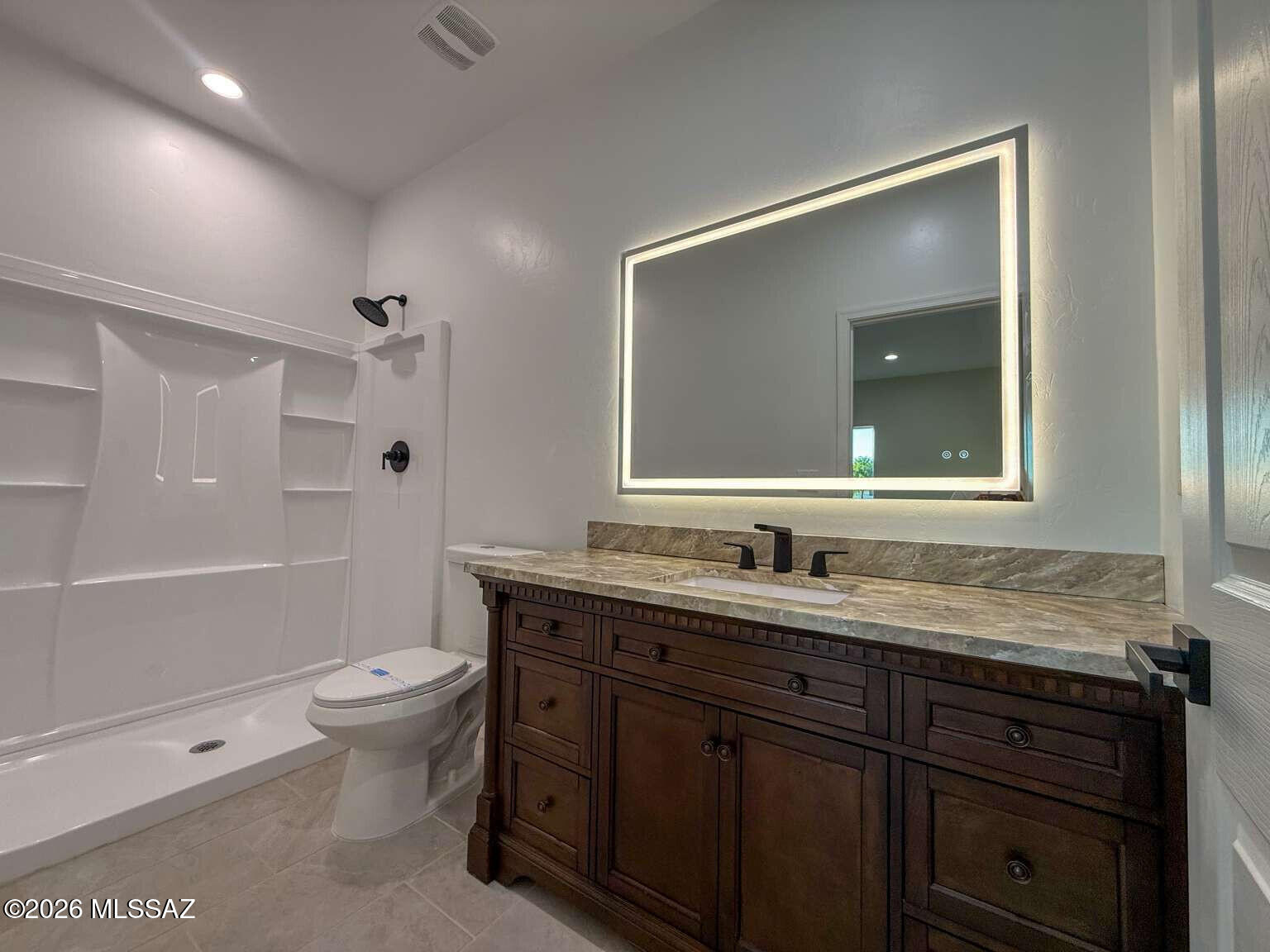 Greenwald Acres (Blks 1 & 2) - Residential