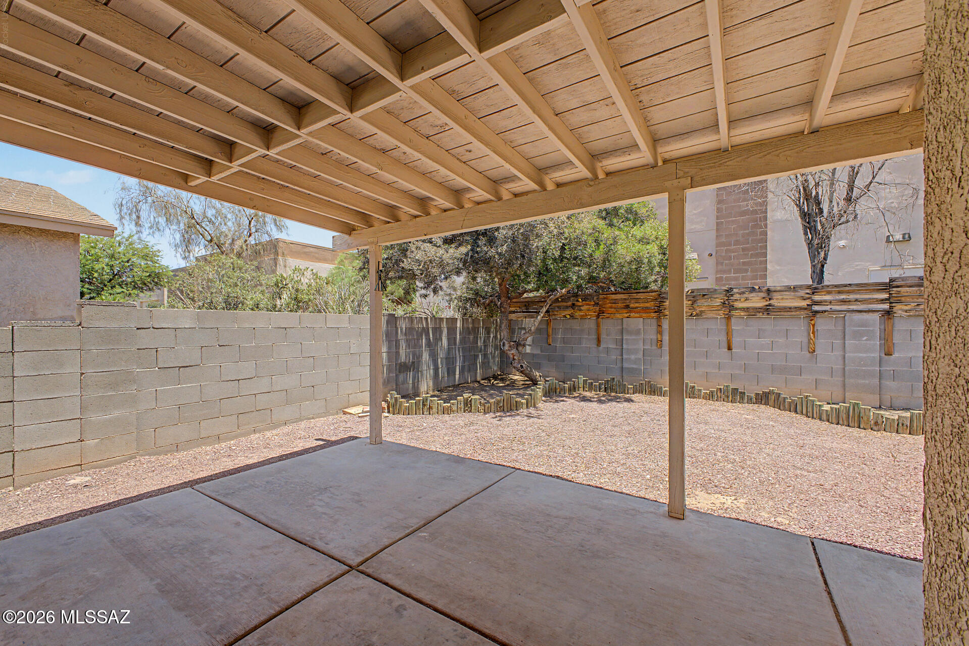 Arizona Sunset At Rita Ranch (1-127) - Residential