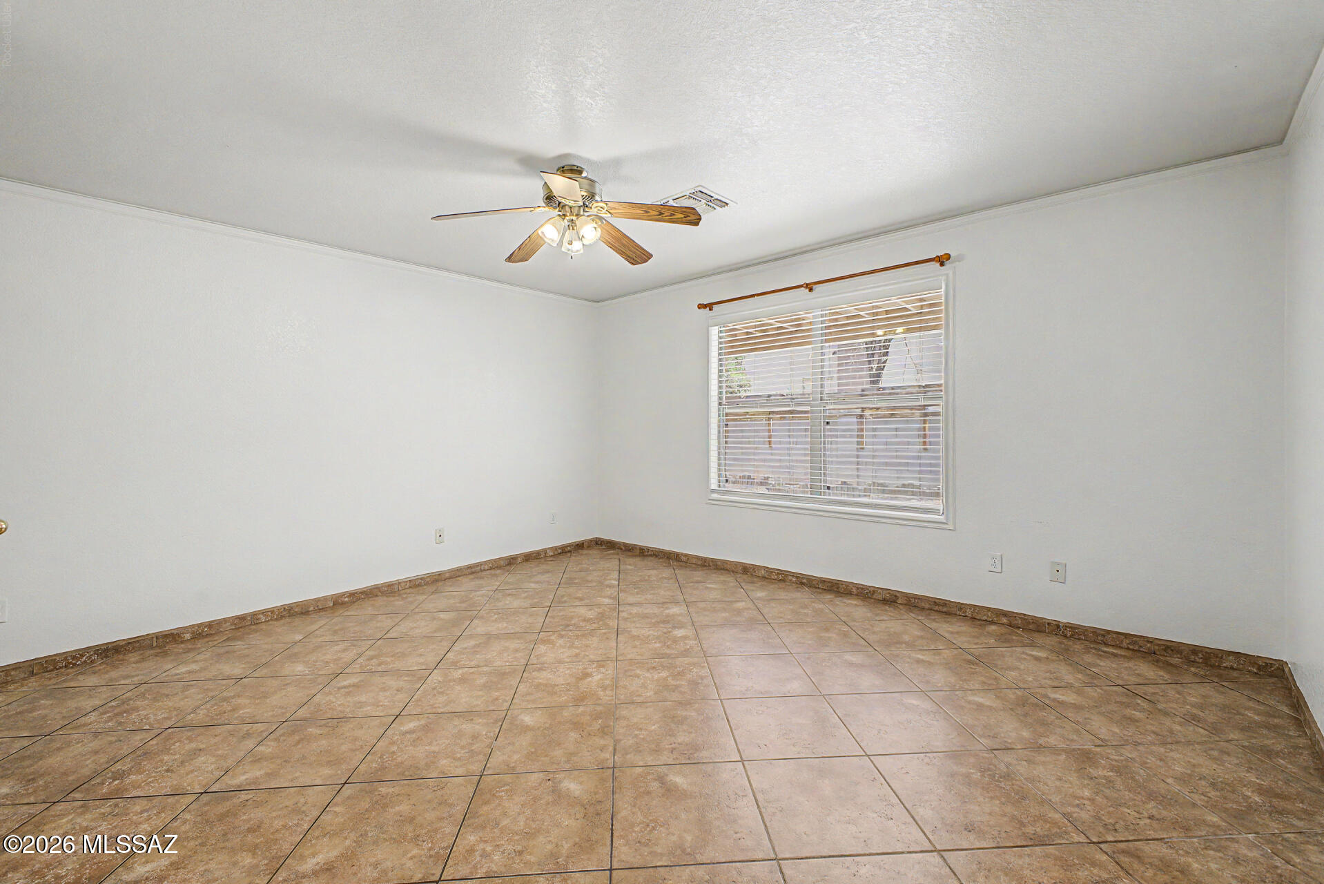 Arizona Sunset At Rita Ranch (1-127) - Residential