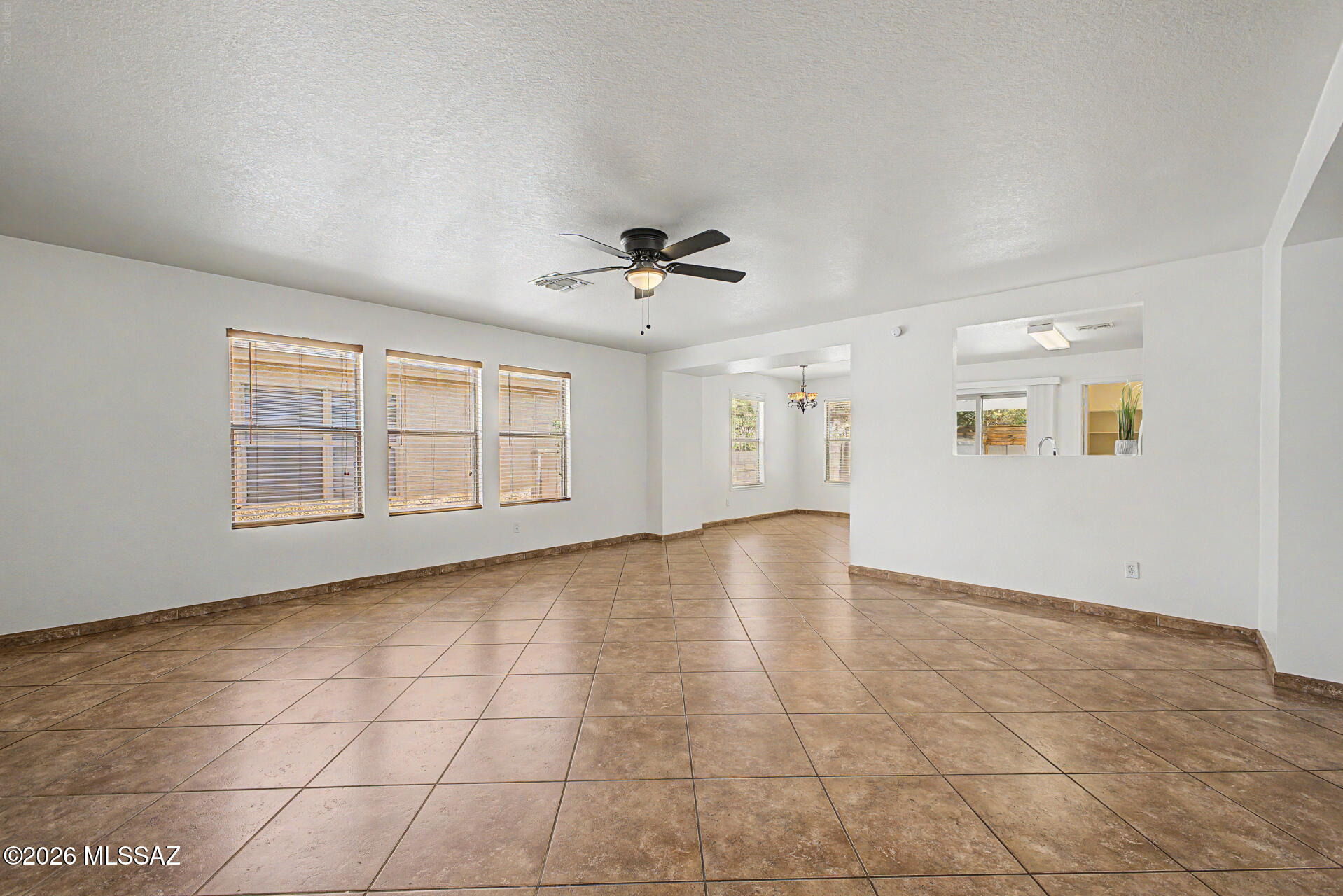Arizona Sunset At Rita Ranch (1-127) - Residential