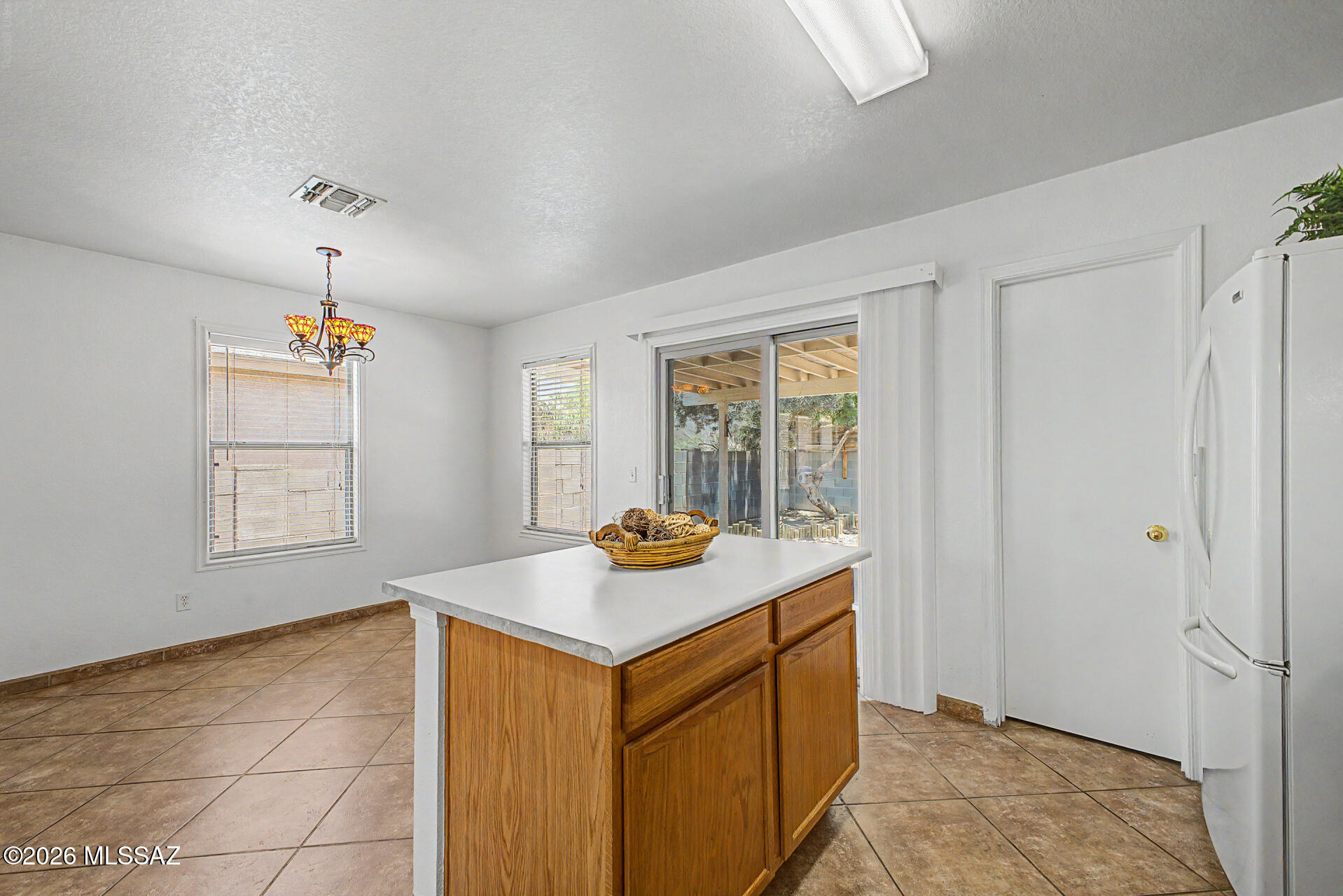 Arizona Sunset At Rita Ranch (1-127) - Residential