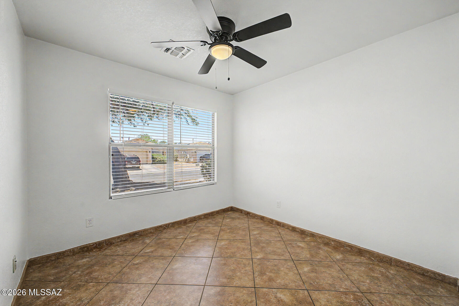 Arizona Sunset At Rita Ranch (1-127) - Residential