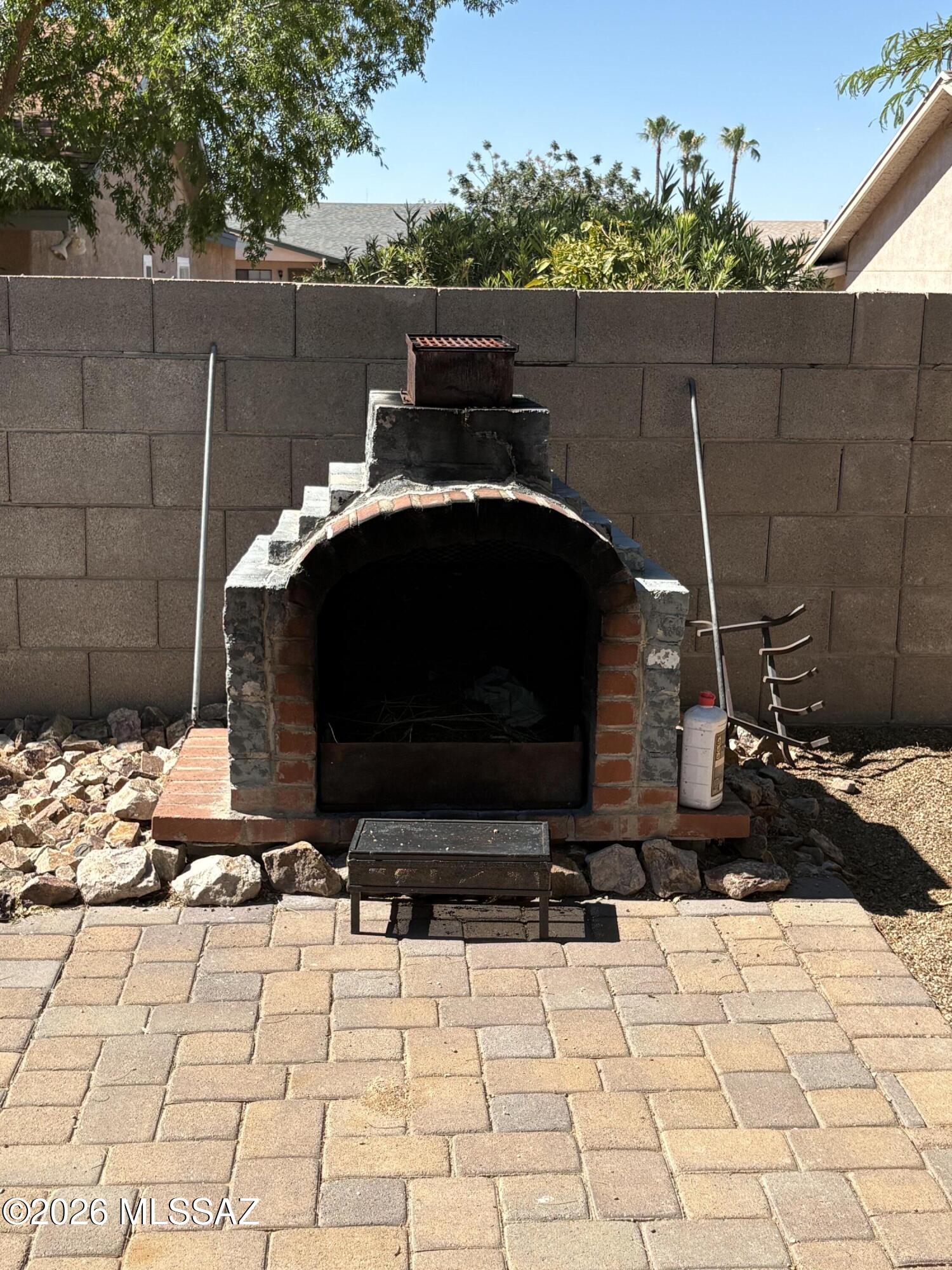 Sunset Point (112-267) - Residential Lease