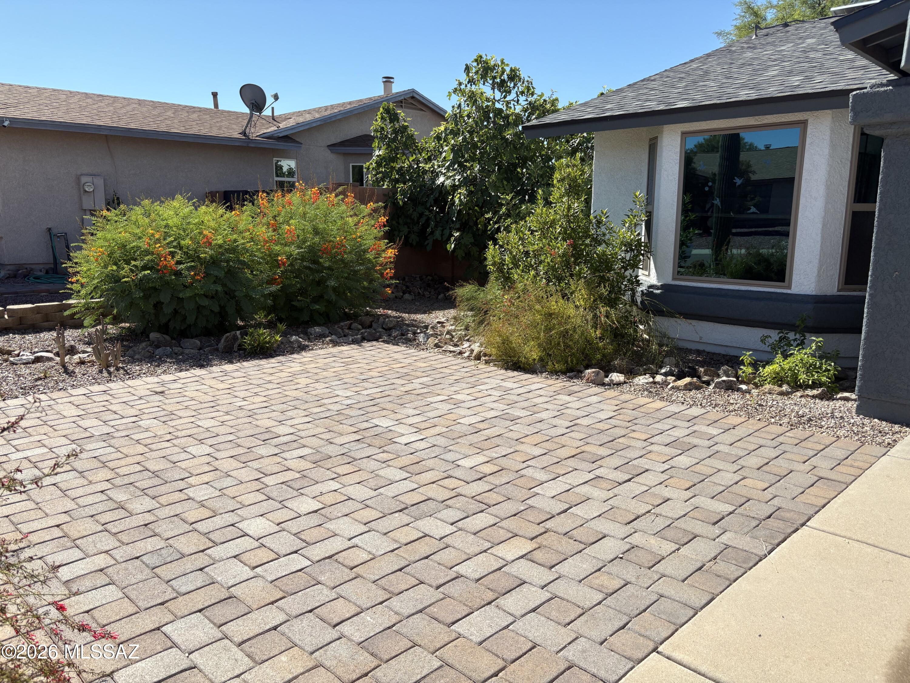 Sunset Point (112-267) - Residential Lease