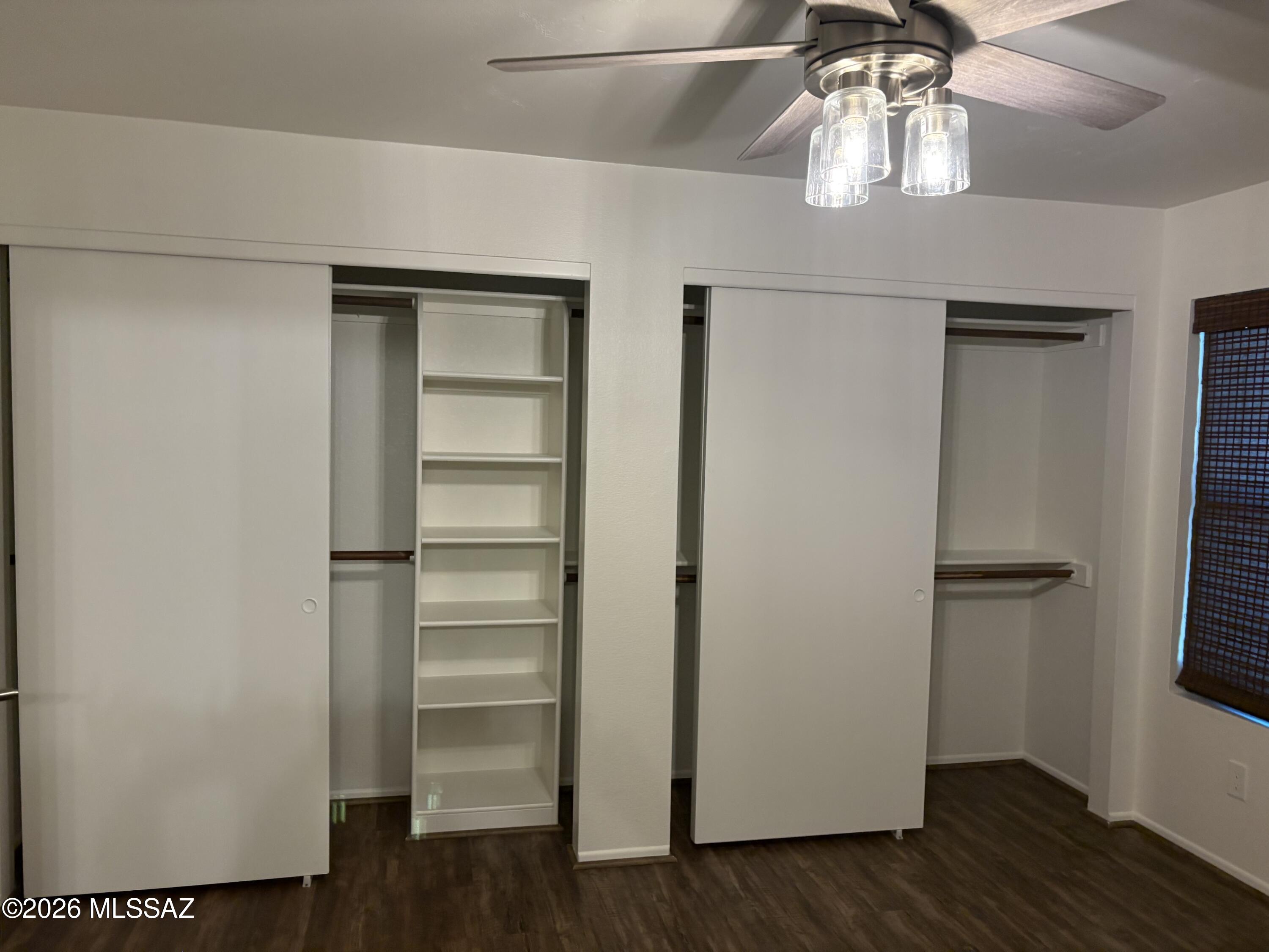 Sunset Point (112-267) - Residential Lease