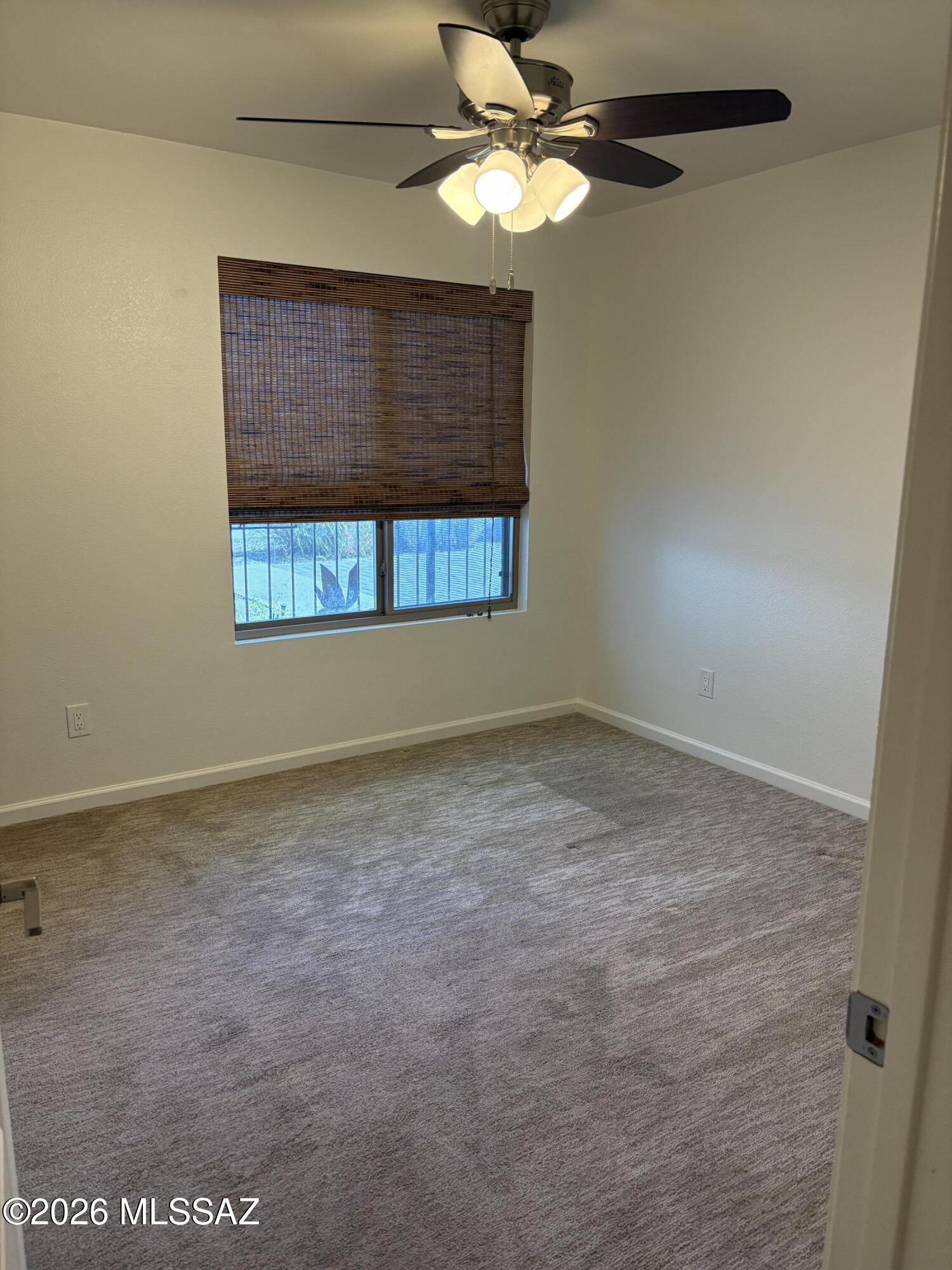 Sunset Point (112-267) - Residential Lease