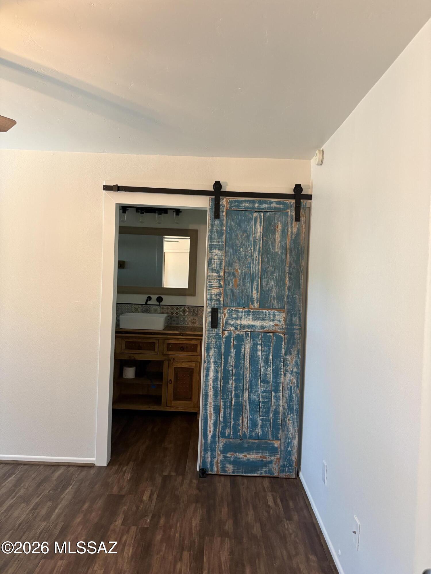 Sunset Point (112-267) - Residential Lease