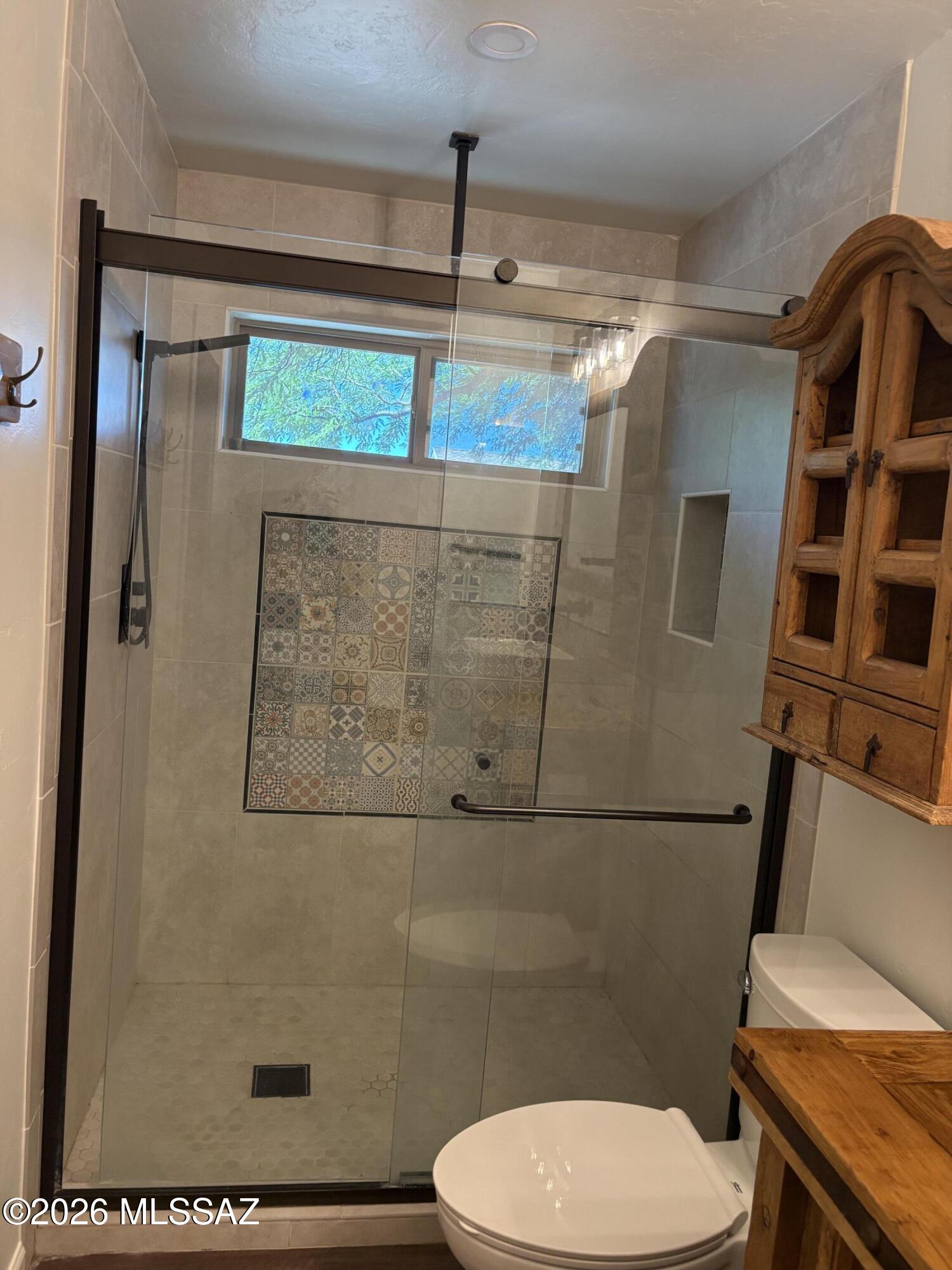 Sunset Point (112-267) - Residential Lease