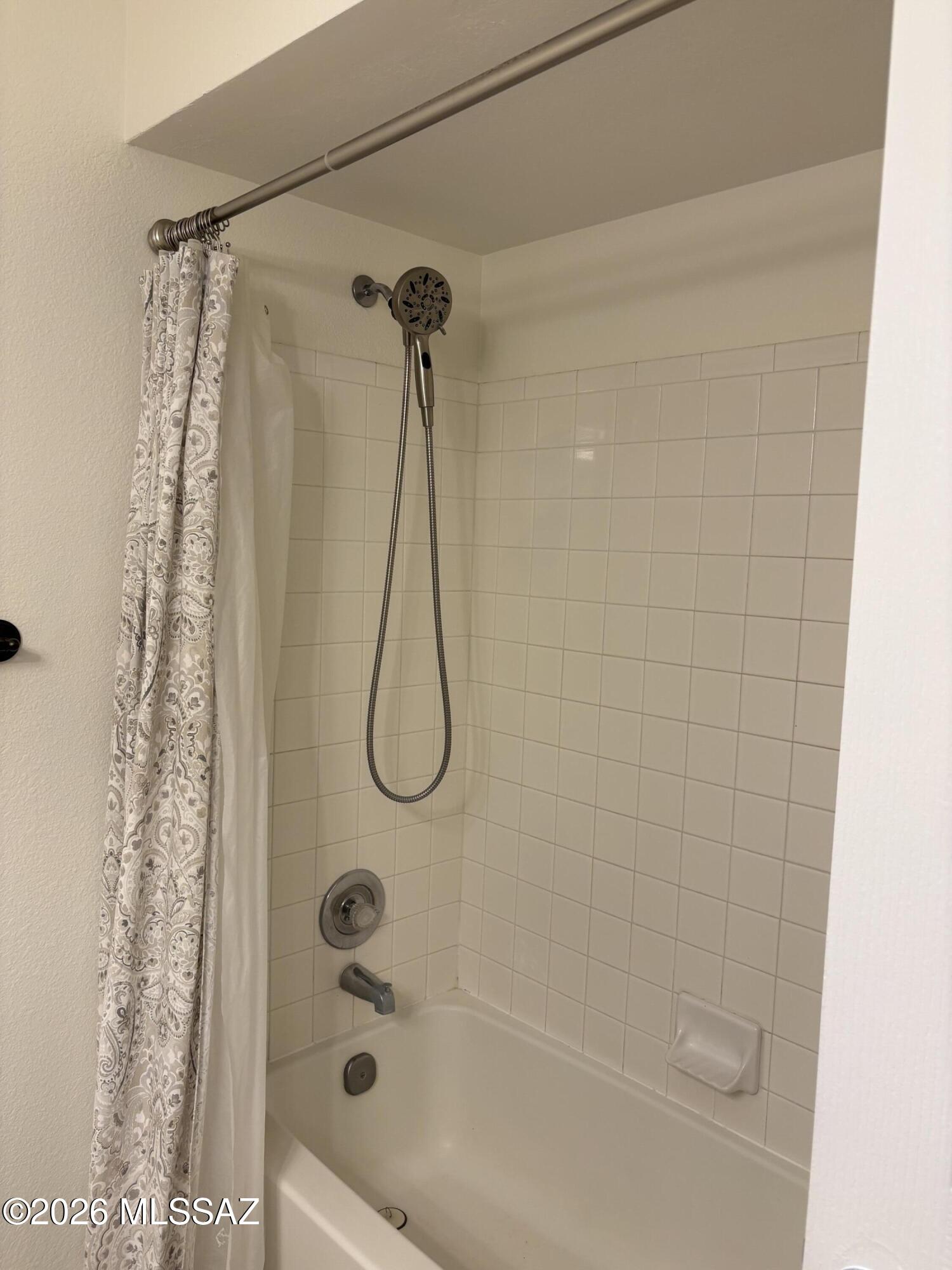 Sunset Point (112-267) - Residential Lease