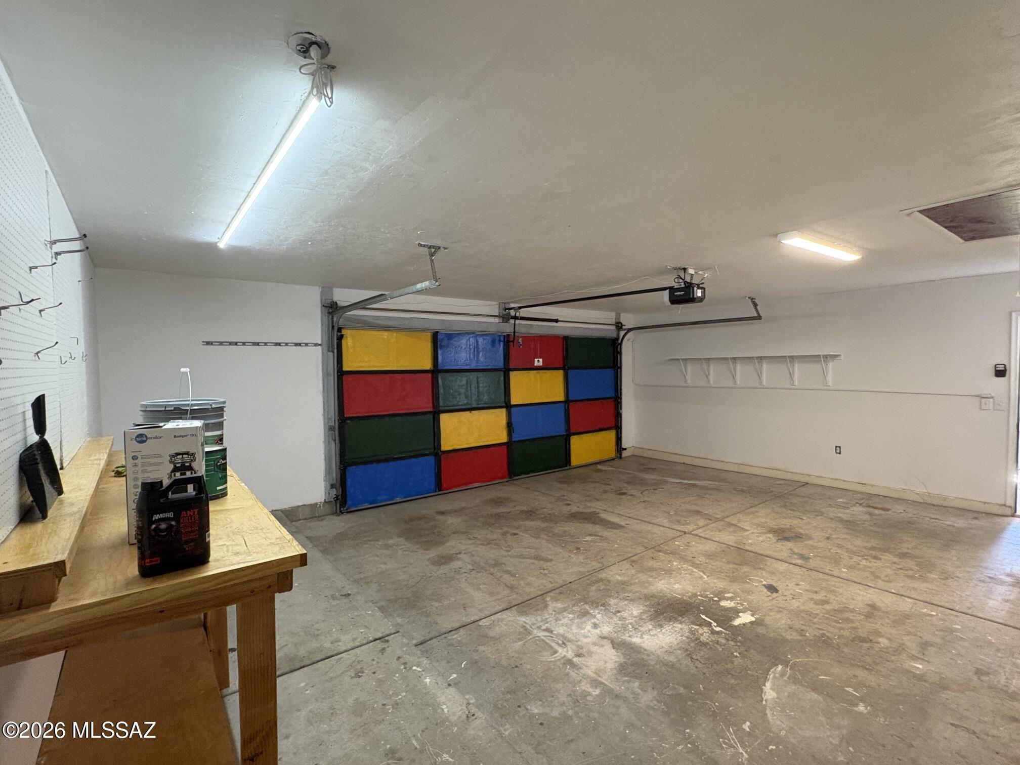 Sunset Point (112-267) - Residential Lease