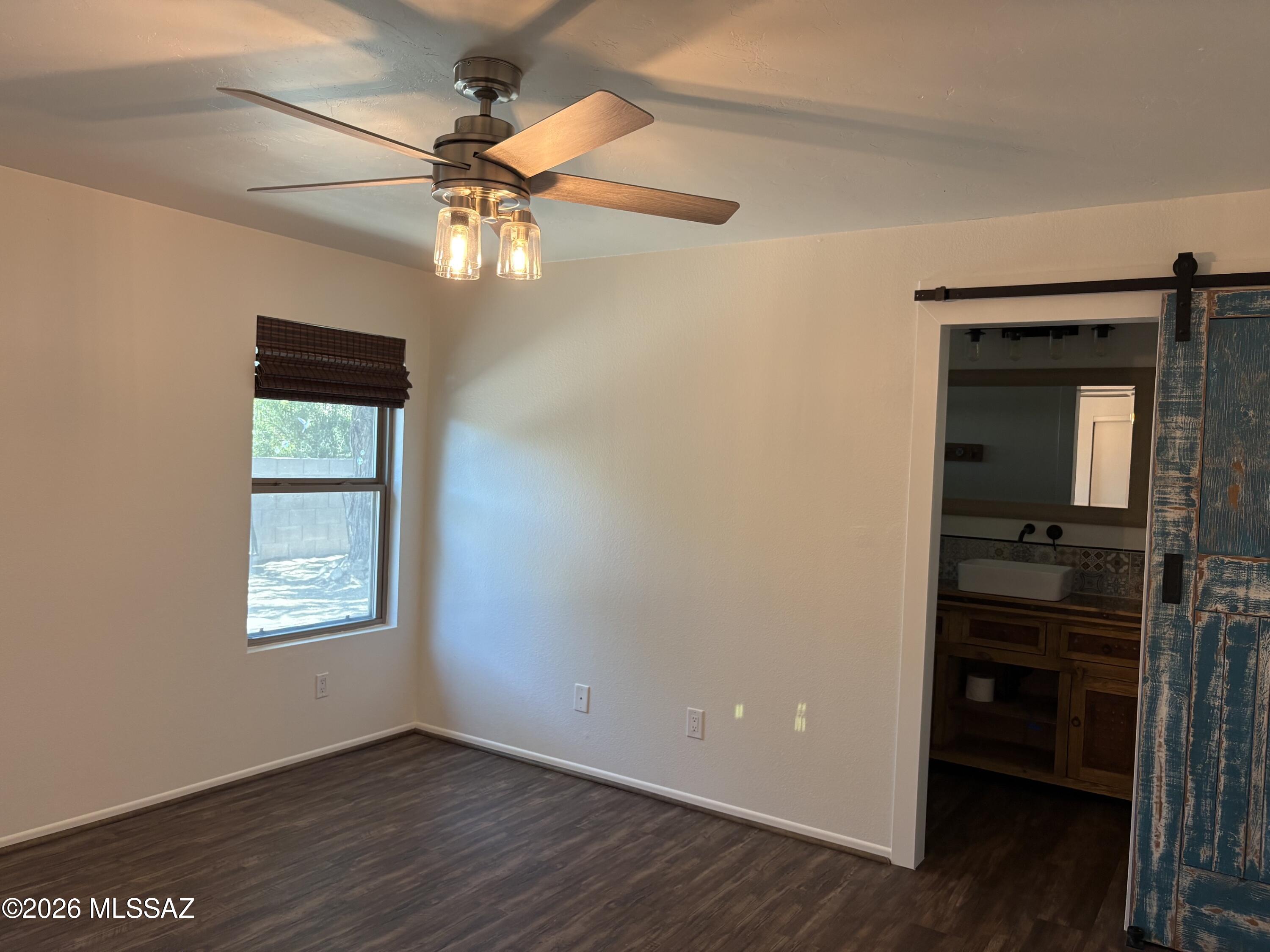 Sunset Point (112-267) - Residential Lease