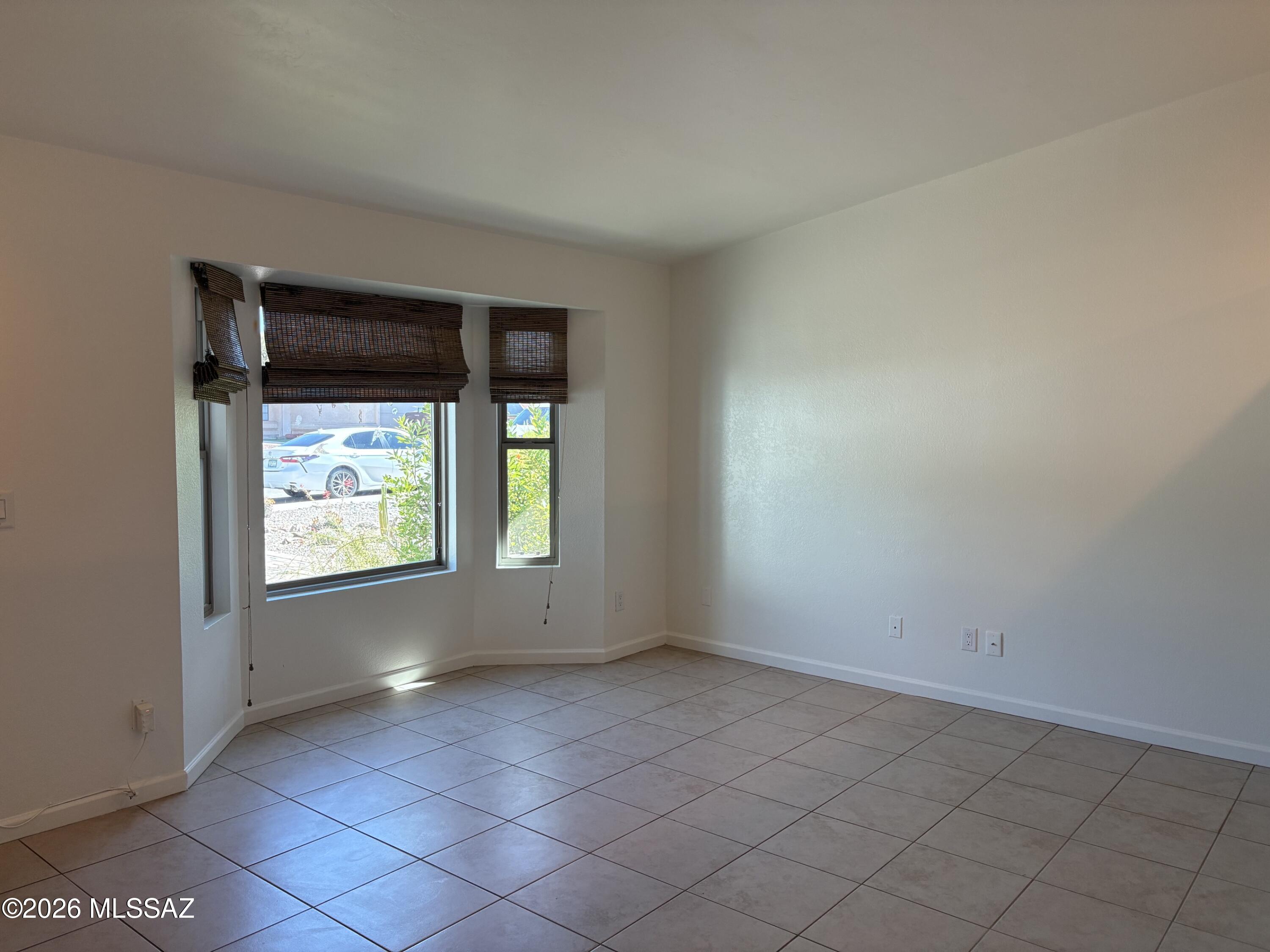 Sunset Point (112-267) - Residential Lease