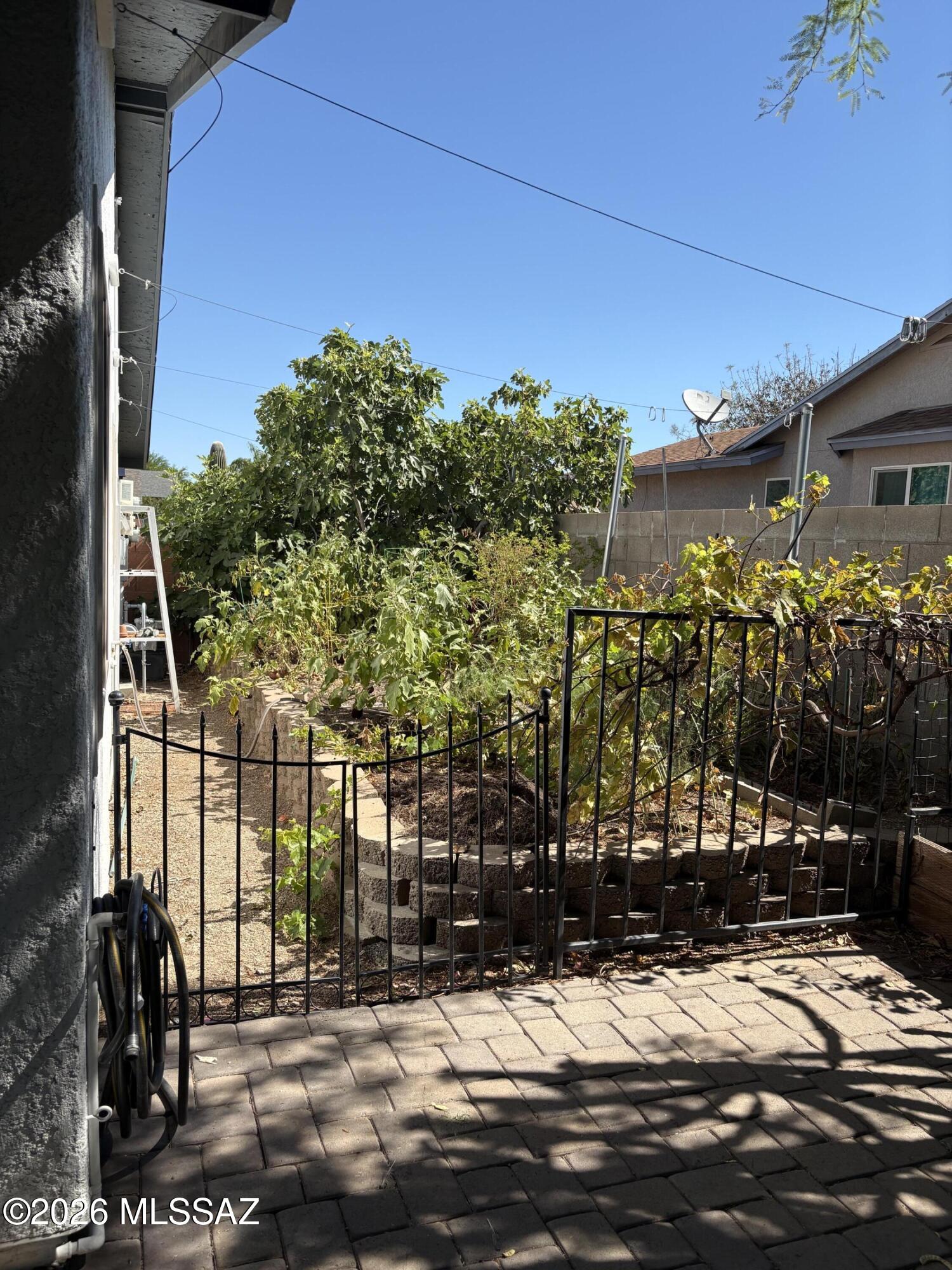 Sunset Point (112-267) - Residential Lease