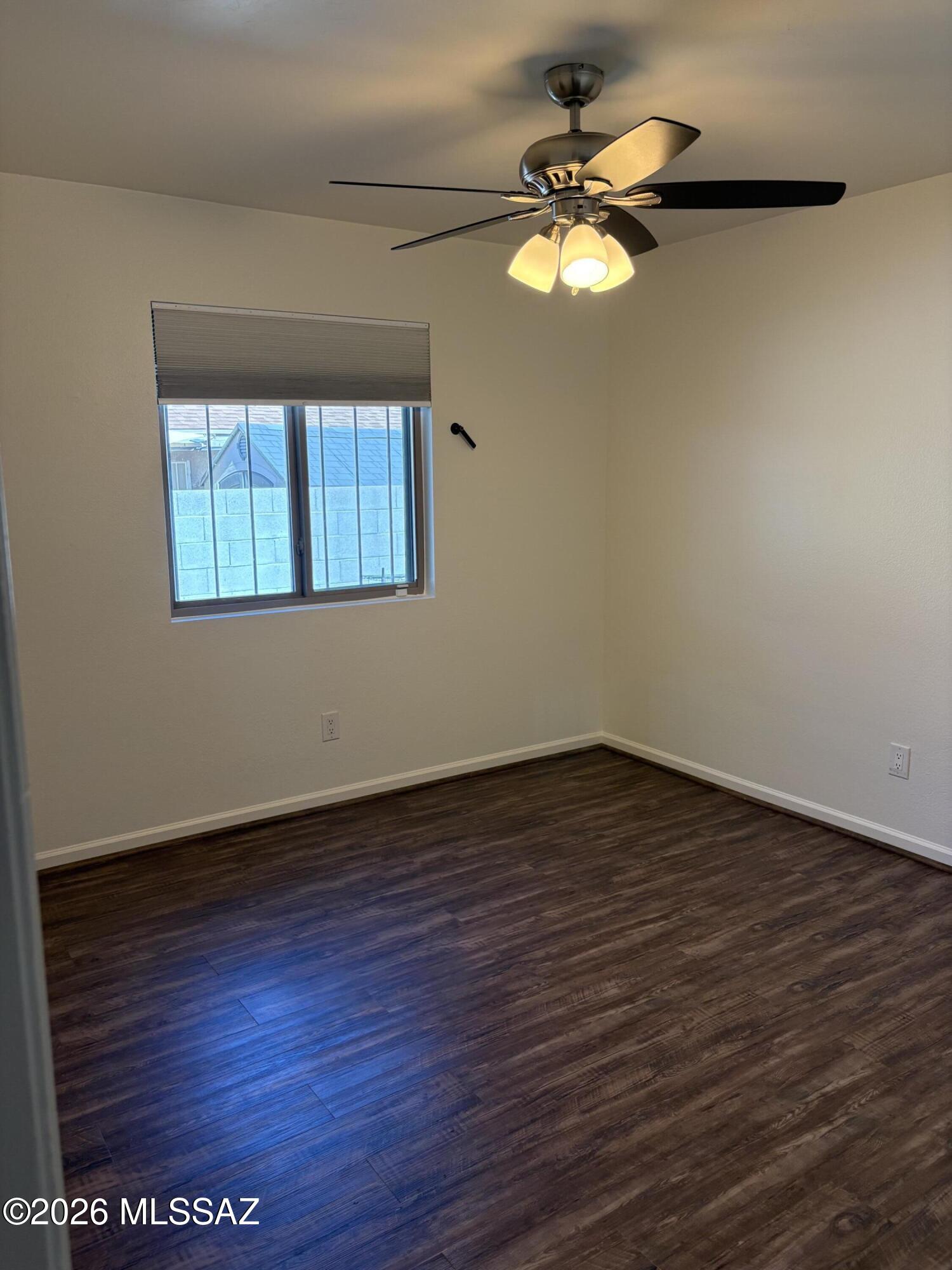 Sunset Point (112-267) - Residential Lease
