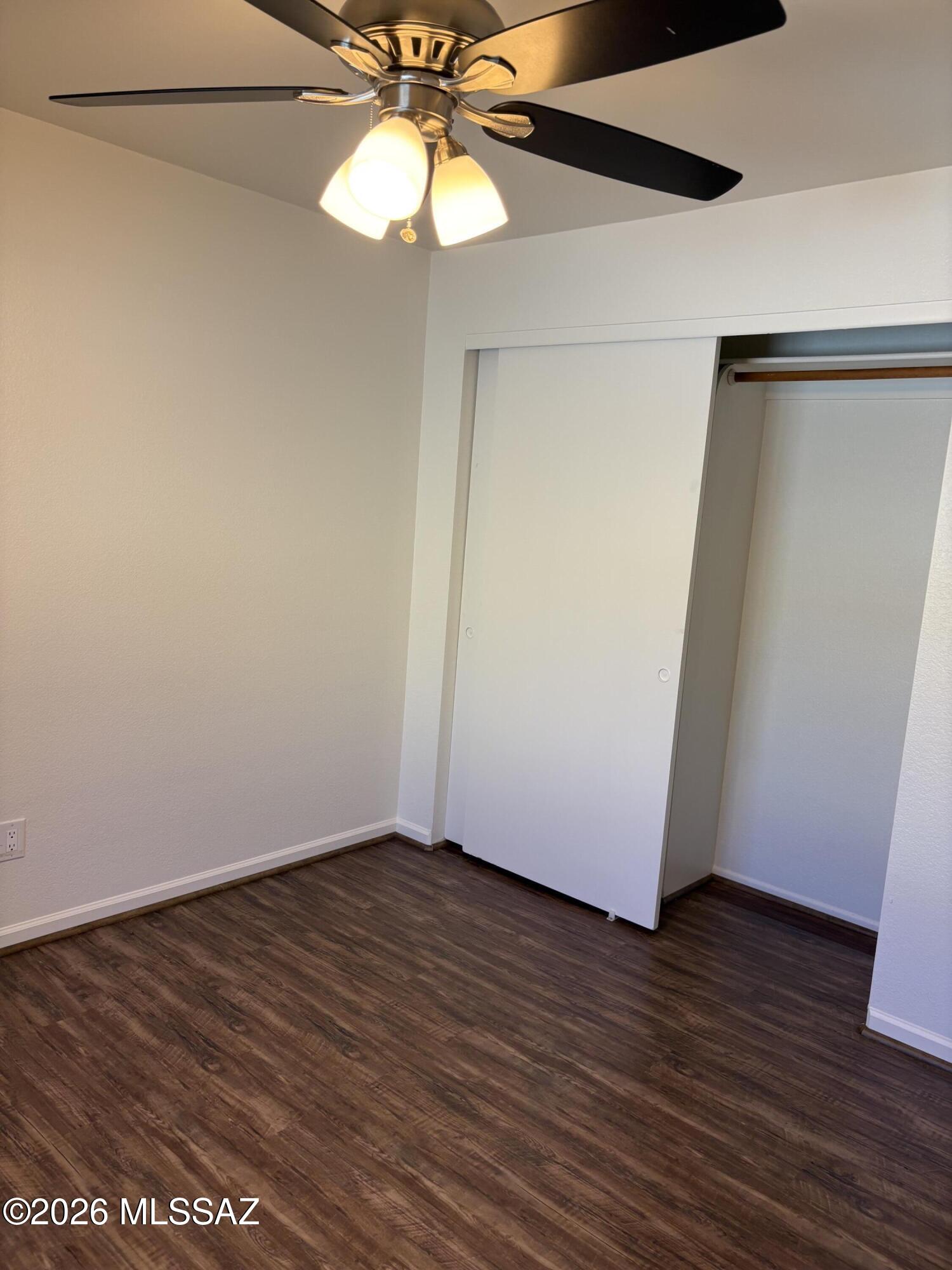 Sunset Point (112-267) - Residential Lease