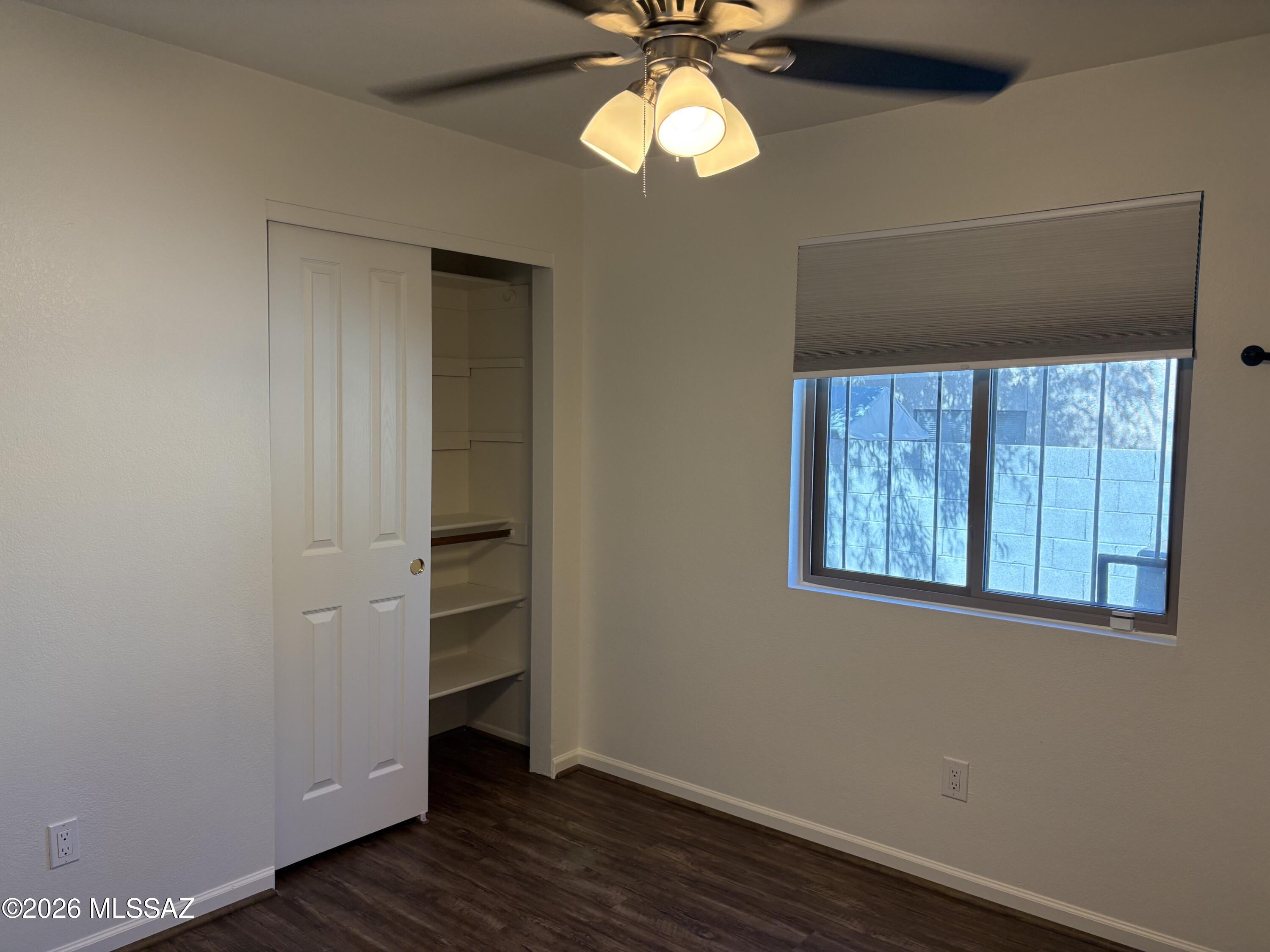 Sunset Point (112-267) - Residential Lease