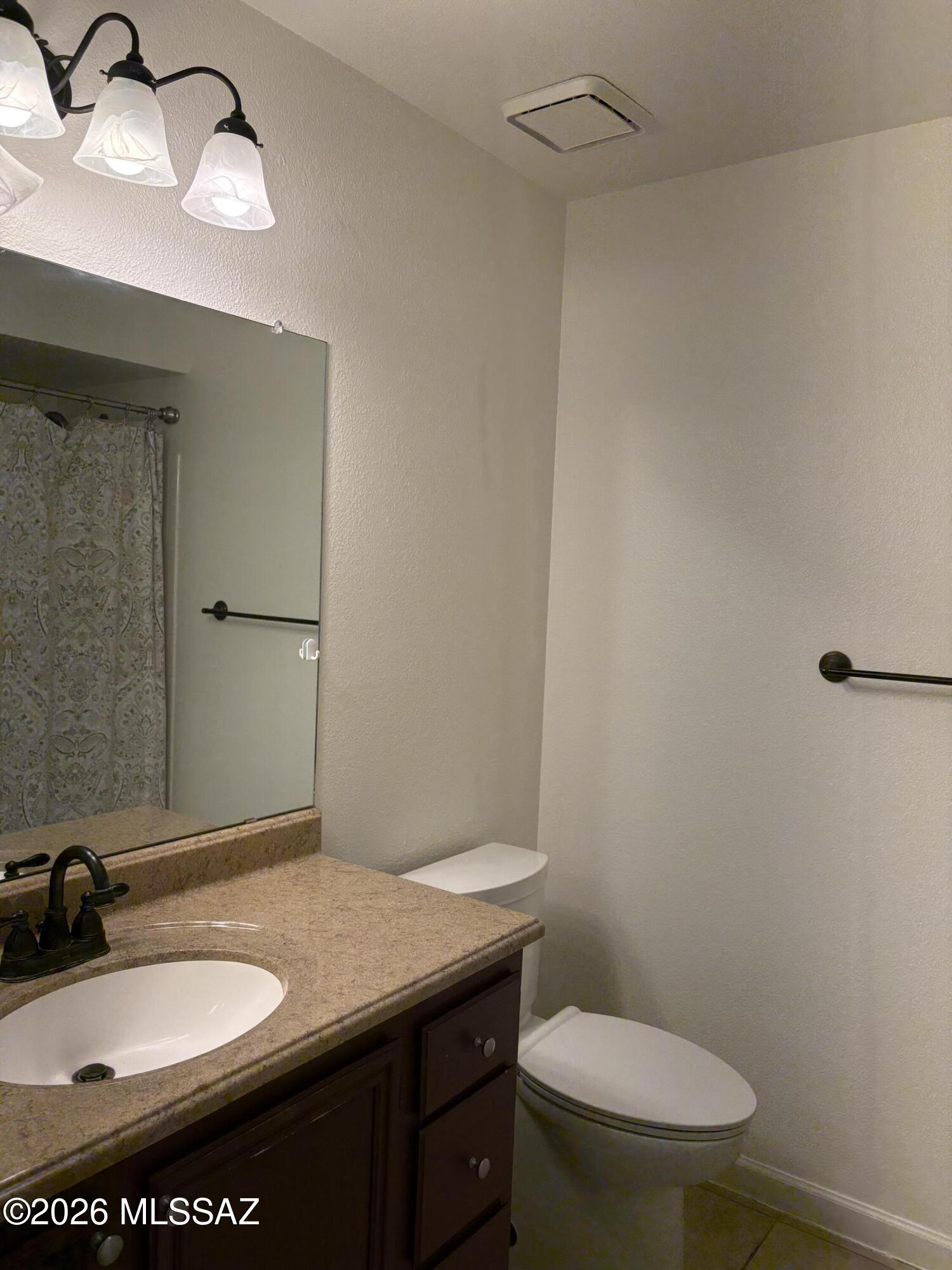 Sunset Point (112-267) - Residential Lease