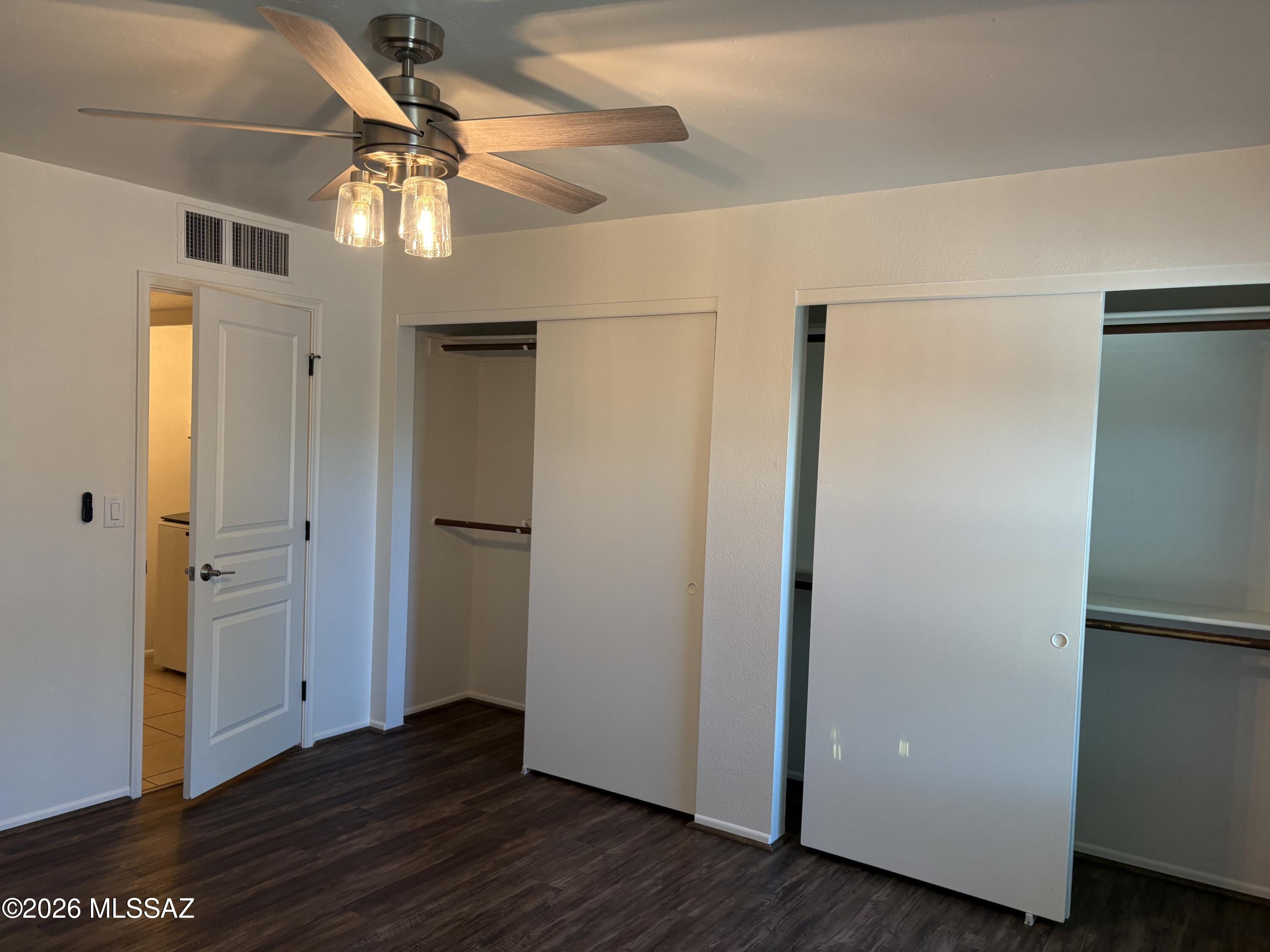 Sunset Point (112-267) - Residential Lease
