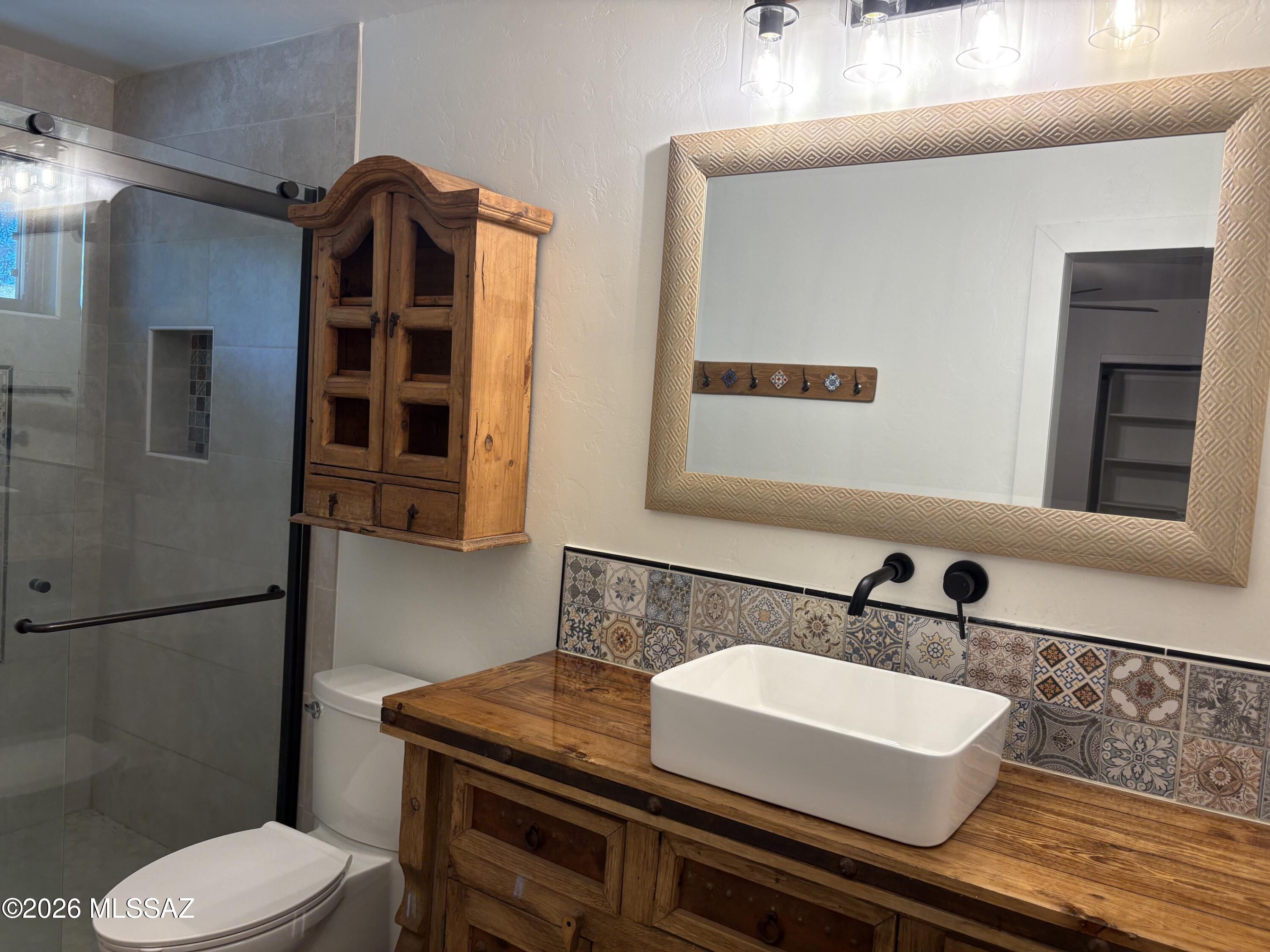 Sunset Point (112-267) - Residential Lease
