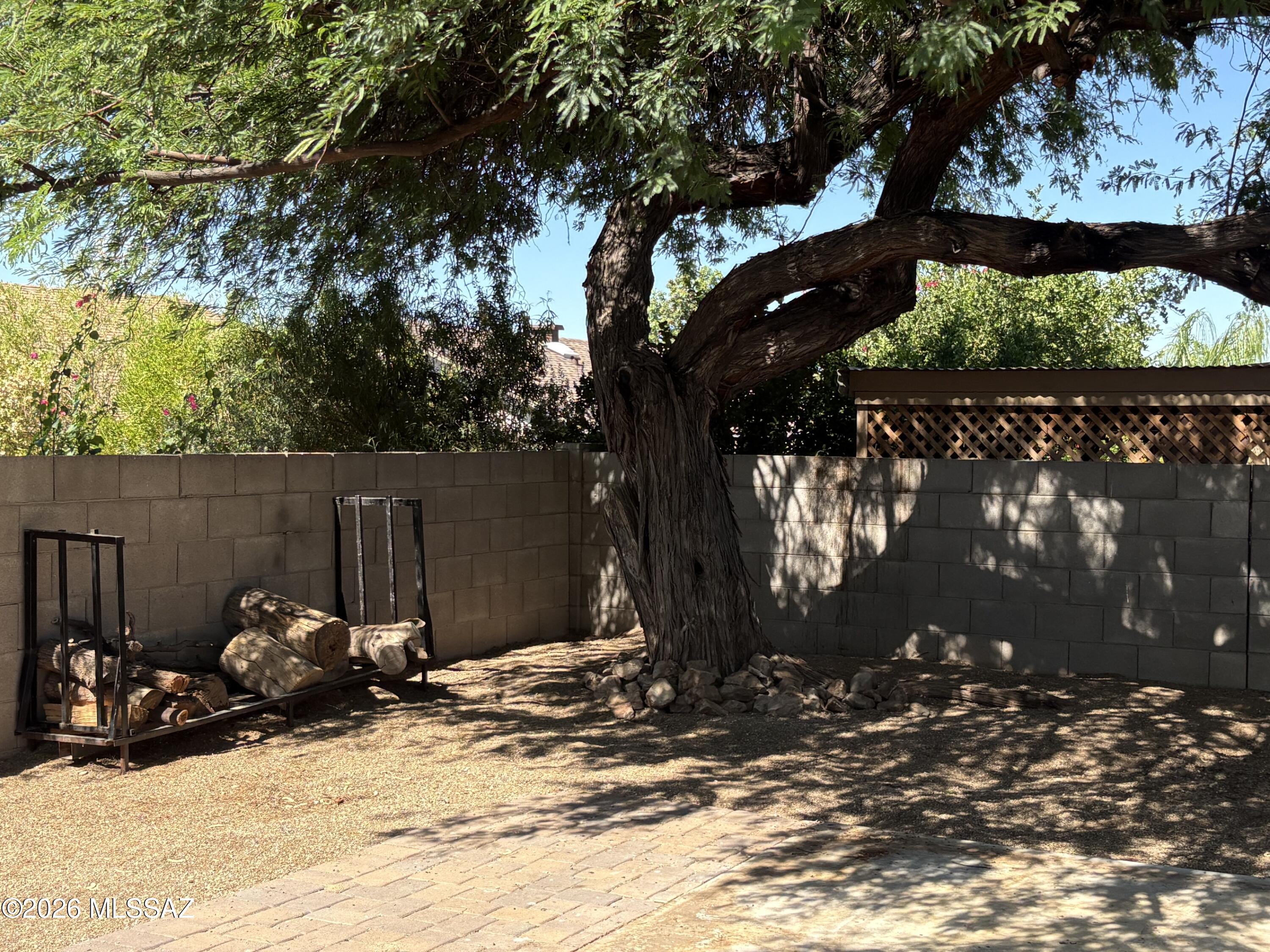 Sunset Point (112-267) - Residential Lease