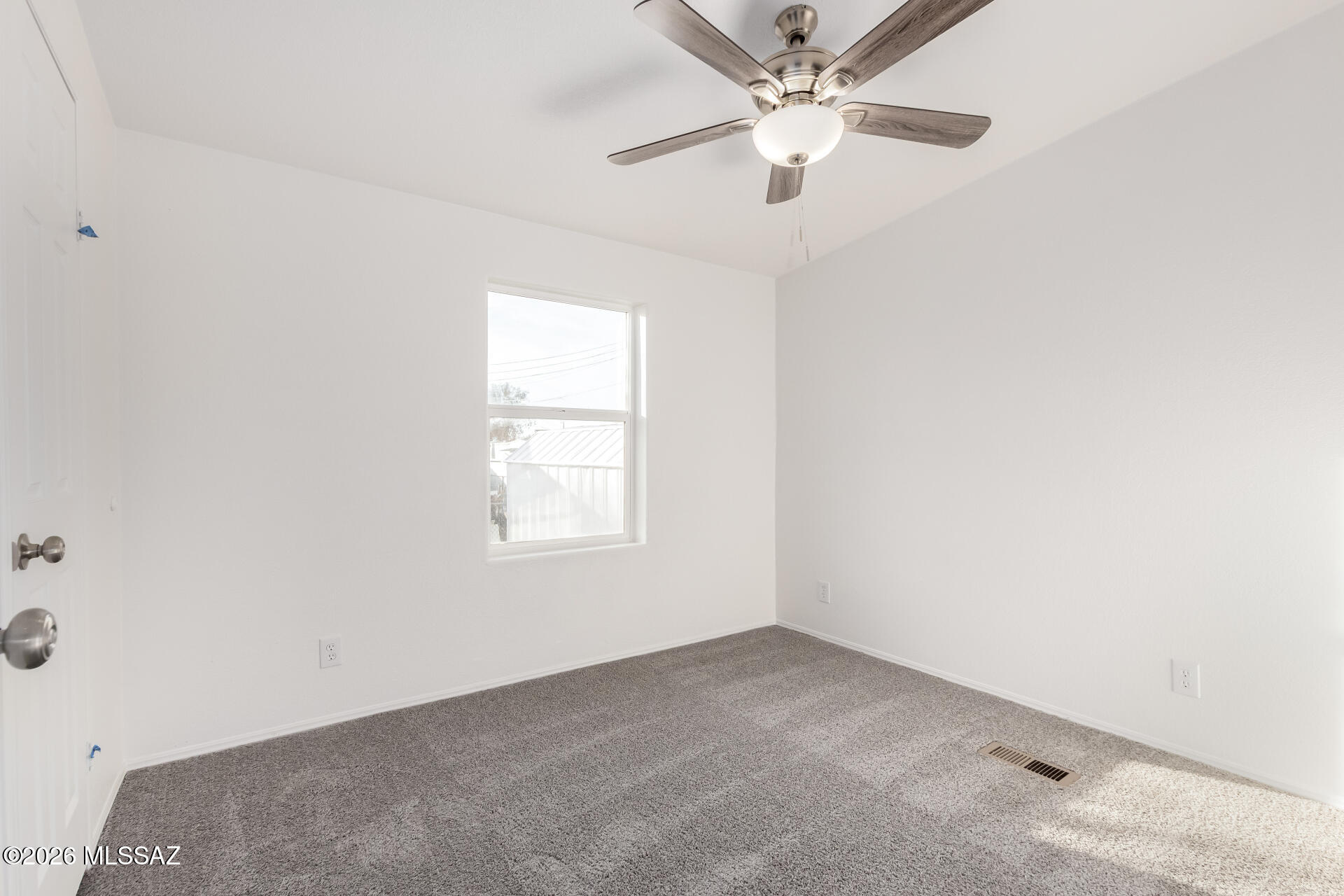 Iras Addition (1-35) - Residential