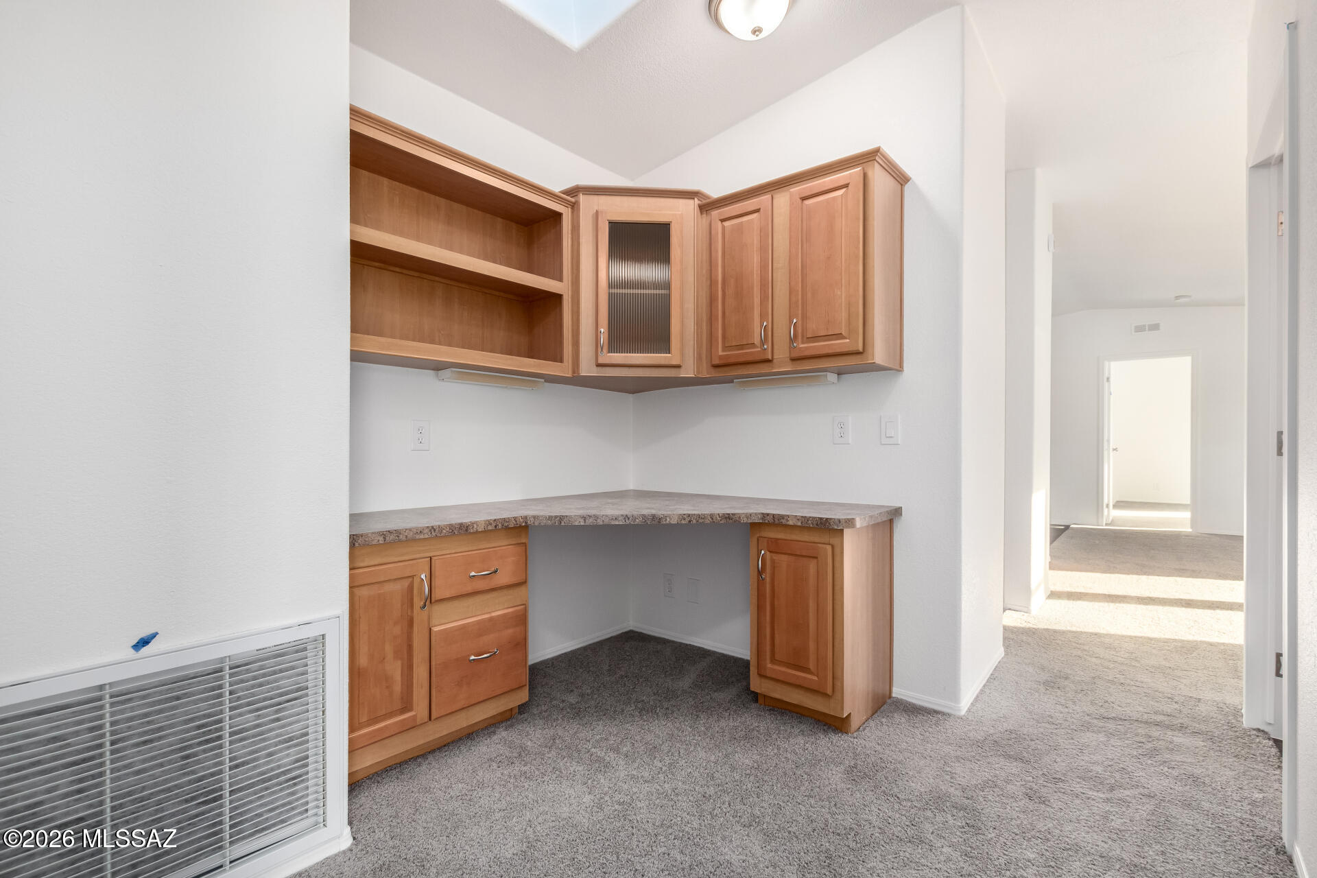 Iras Addition (1-35) - Residential